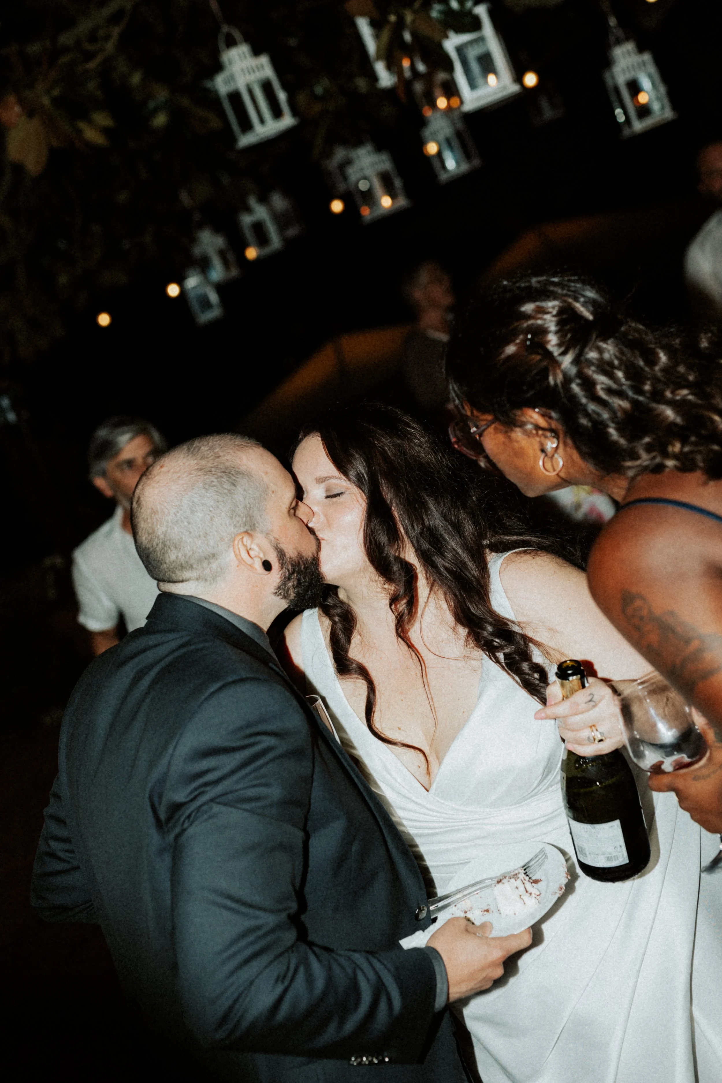 C&B 06-09-25-0536.JPG