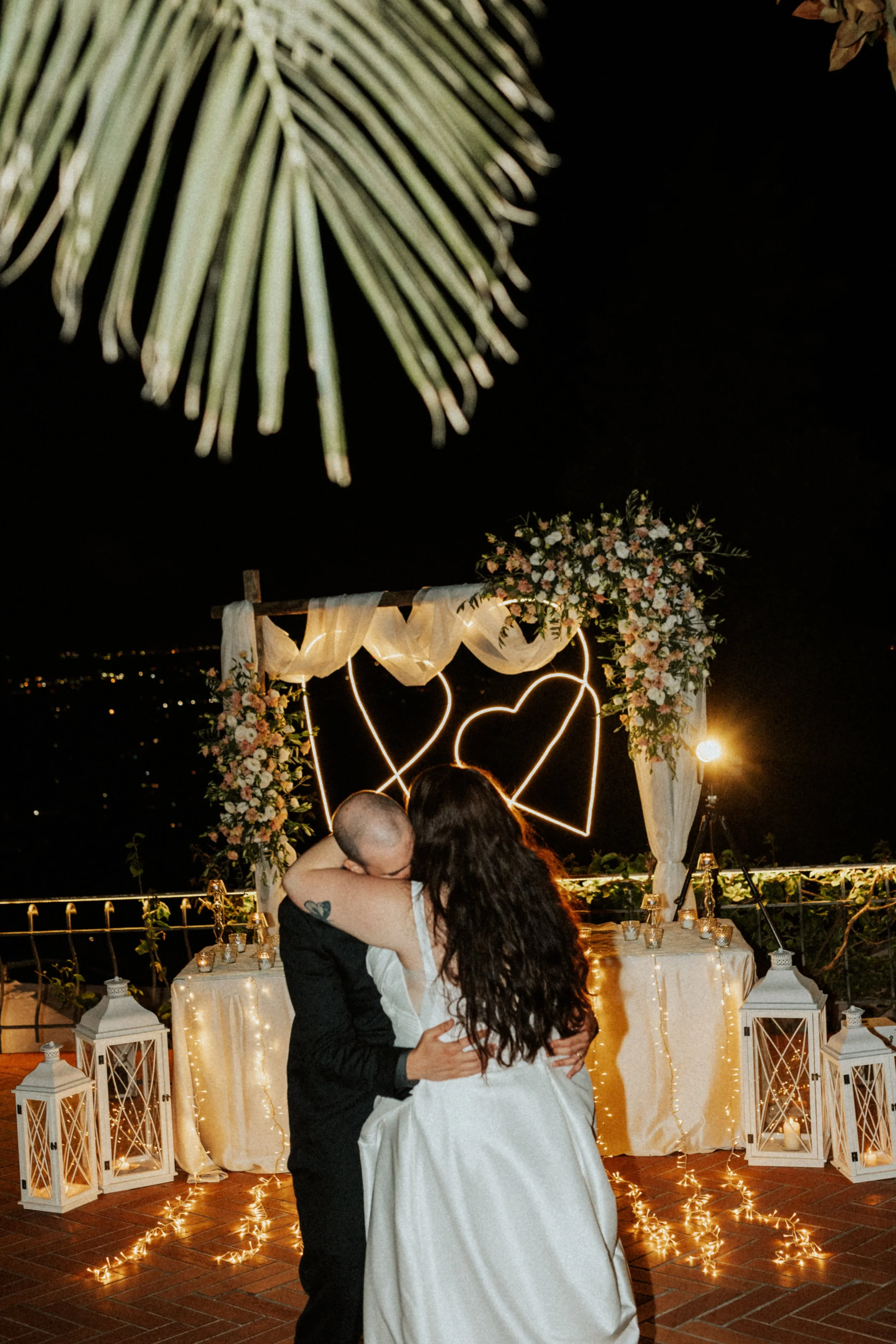 C&B 06-09-25-0698.JPG