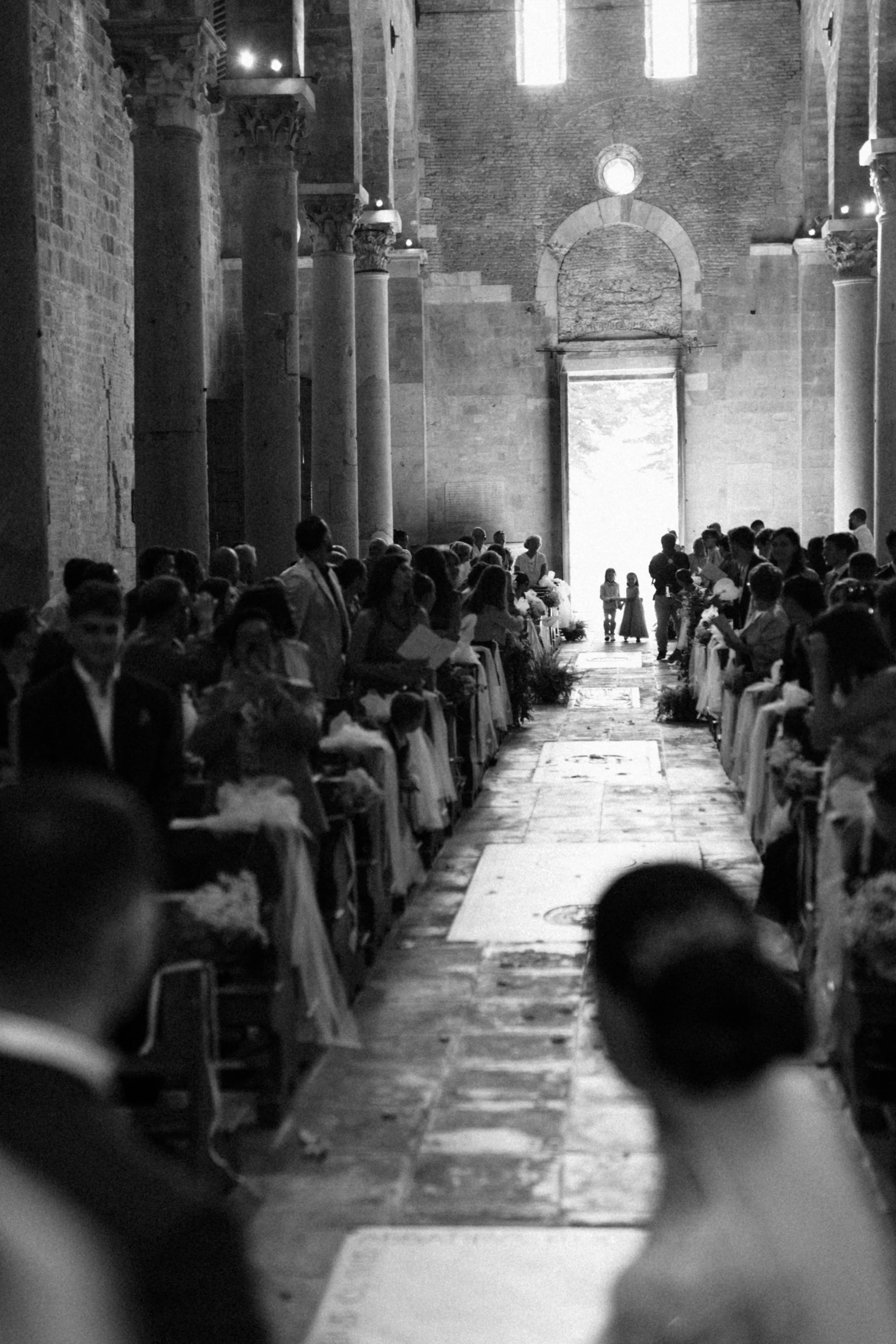 Jessica e Mattia by Giuseppe Magnanimo-1133.JPG