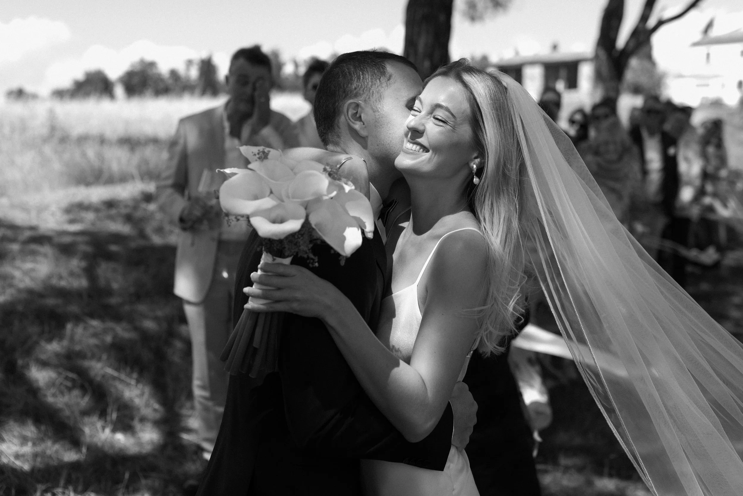 Giuseppe Magnanimo x Xanthe & Gregor-7049.jpg