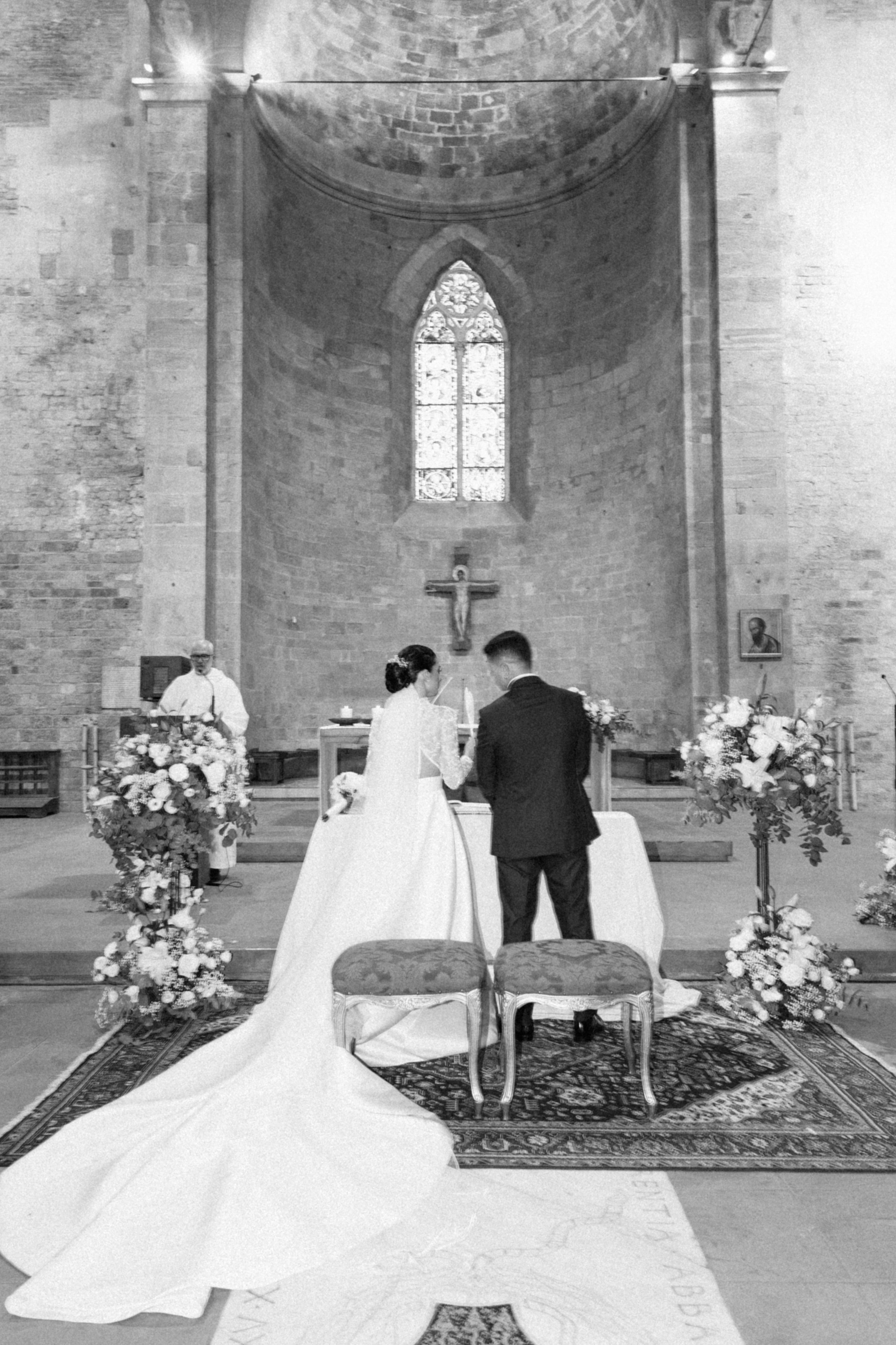 Jessica e Mattia by Giuseppe Magnanimo-0443-2.JPG