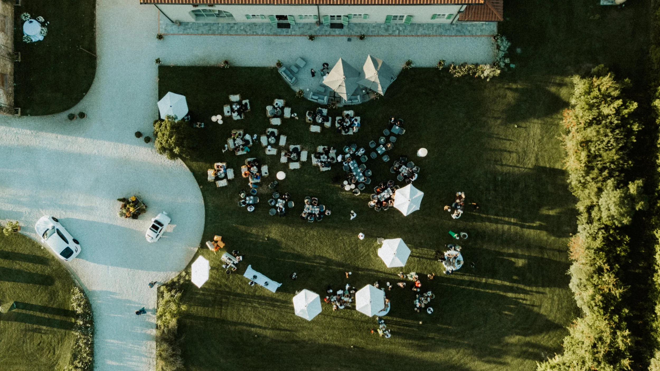 Jessica e Mattia by Giuseppe Magnanimo--2.JPG