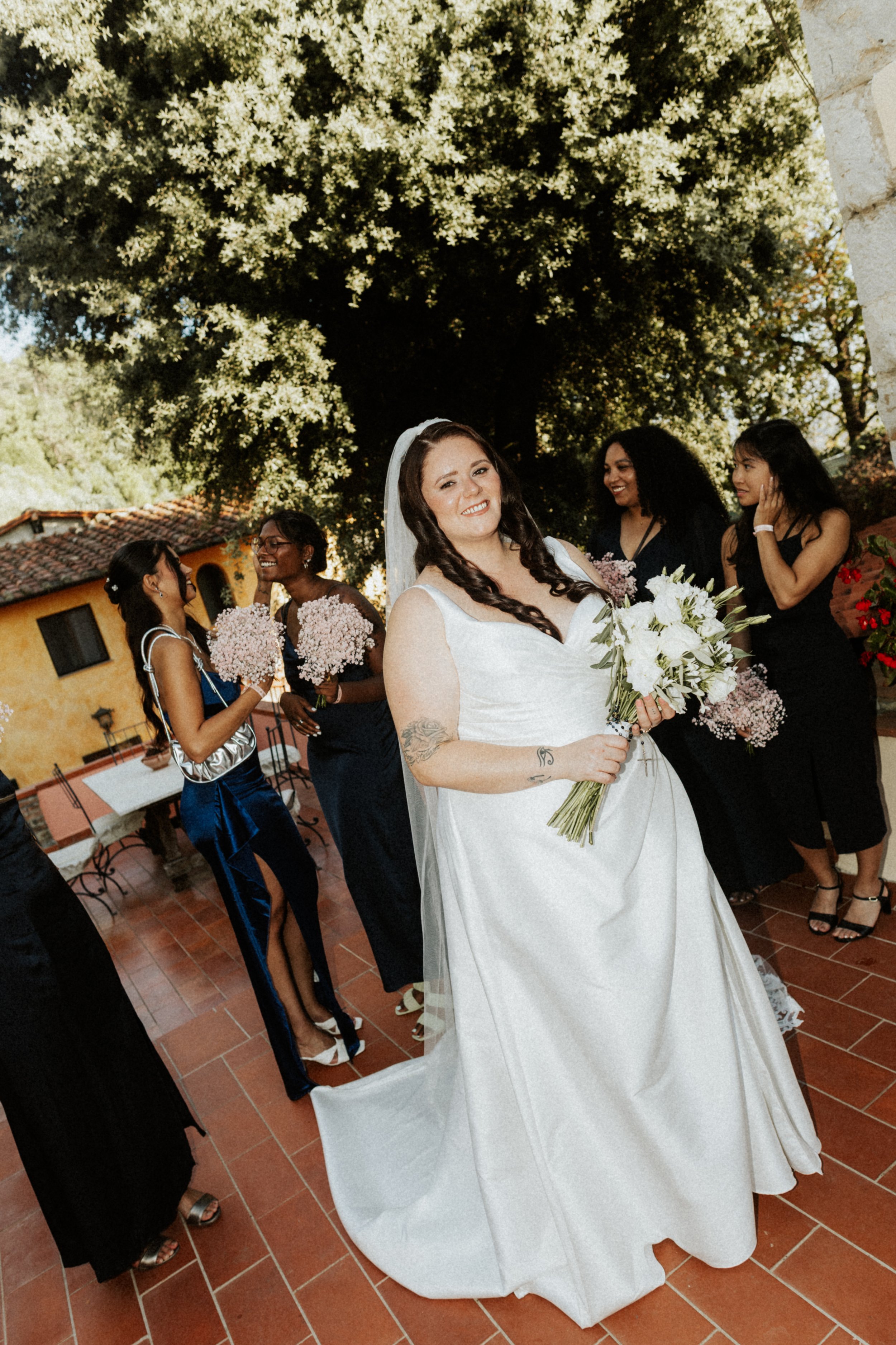 C&B 06-09-25-5100.JPG