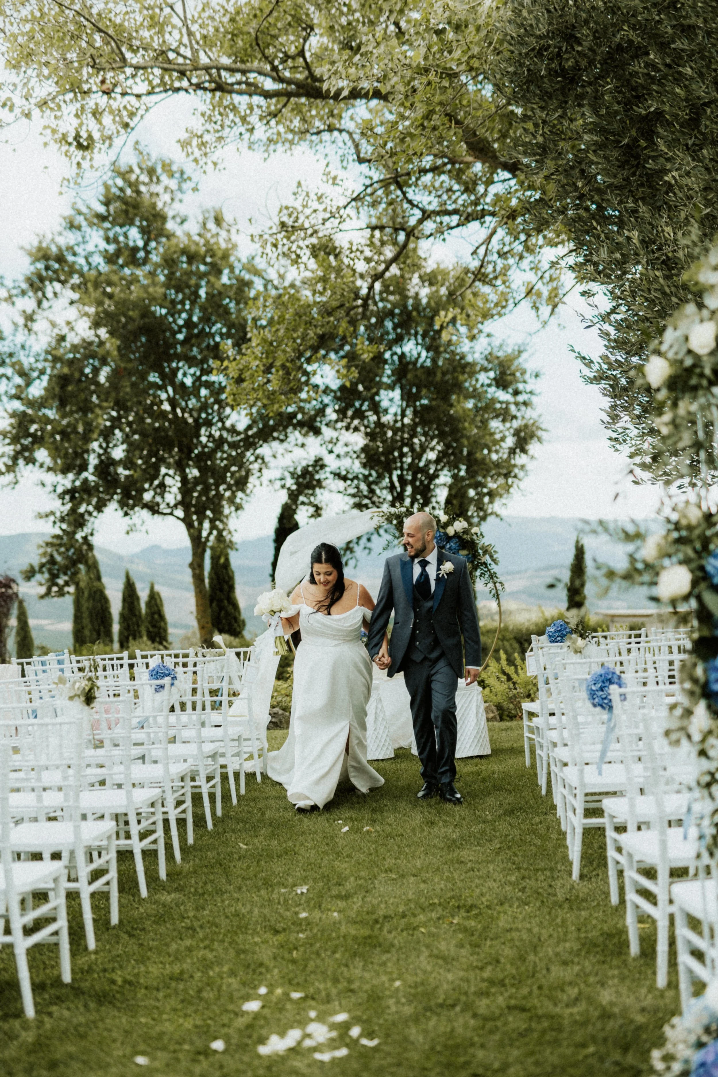 Benny e Fede by Giuseppe Magnanimo-7998.JPG