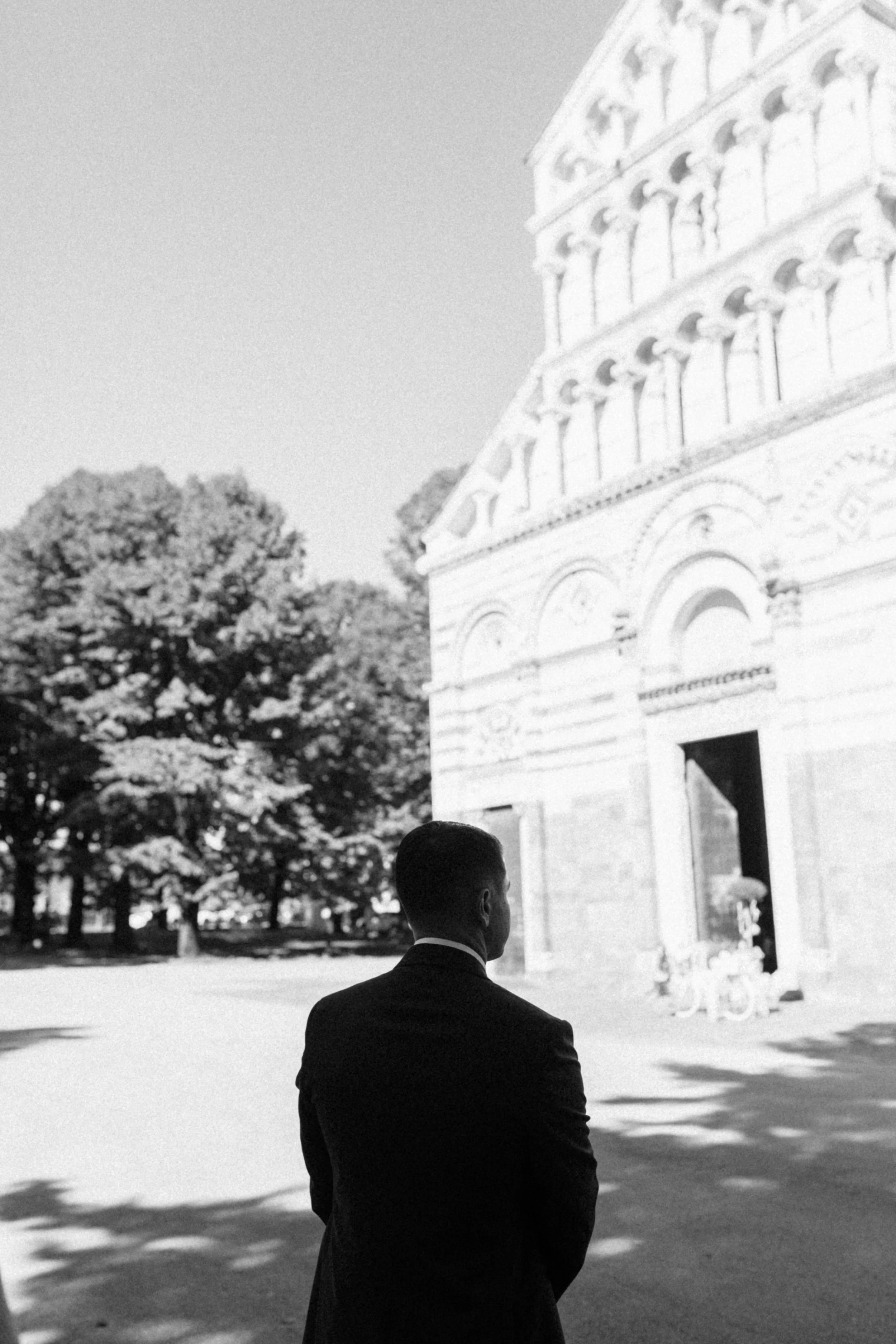 Jessica e Mattia by Giuseppe Magnanimo-0096.JPG