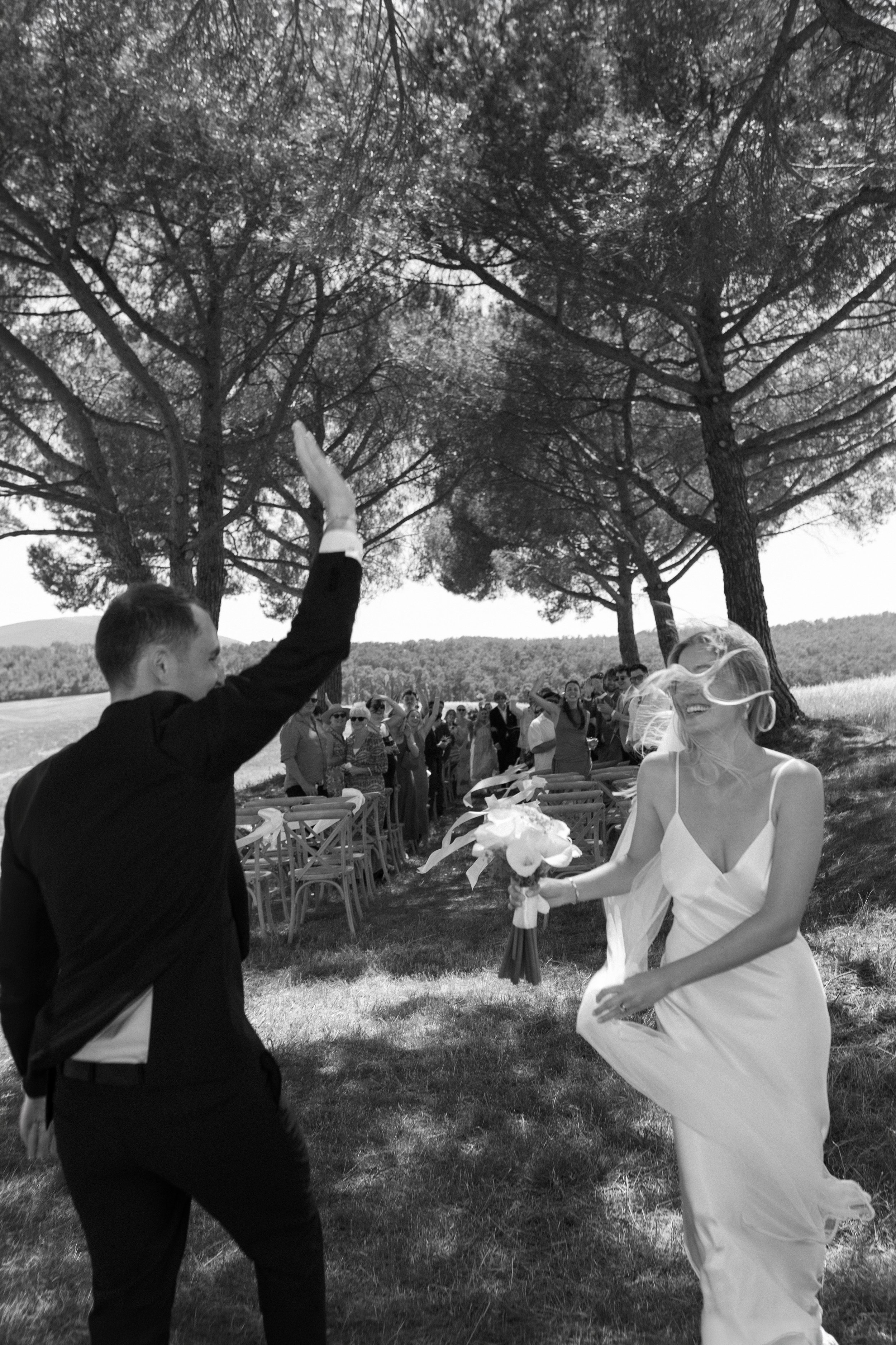 Giuseppe Magnanimo x Xanthe & Gregor-9246.jpg