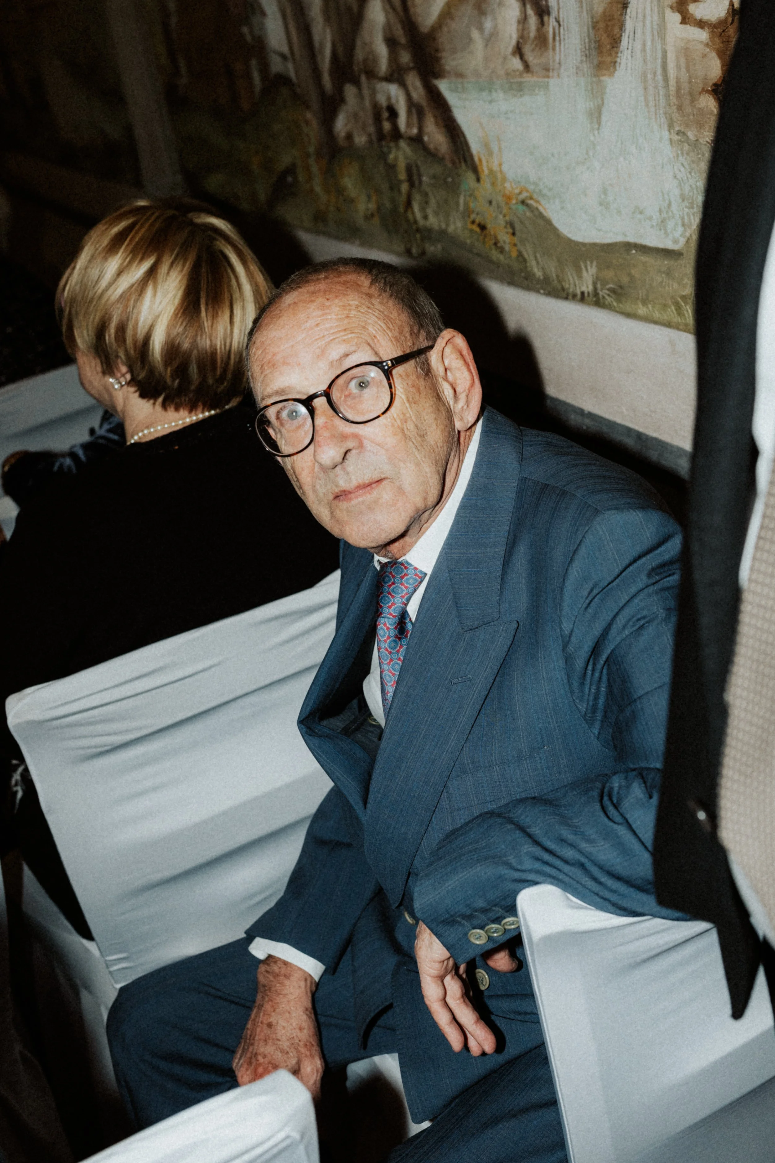 Giuseppe Magnanimo x Matteo e Roberta - 20-12-25 -9076.jpg