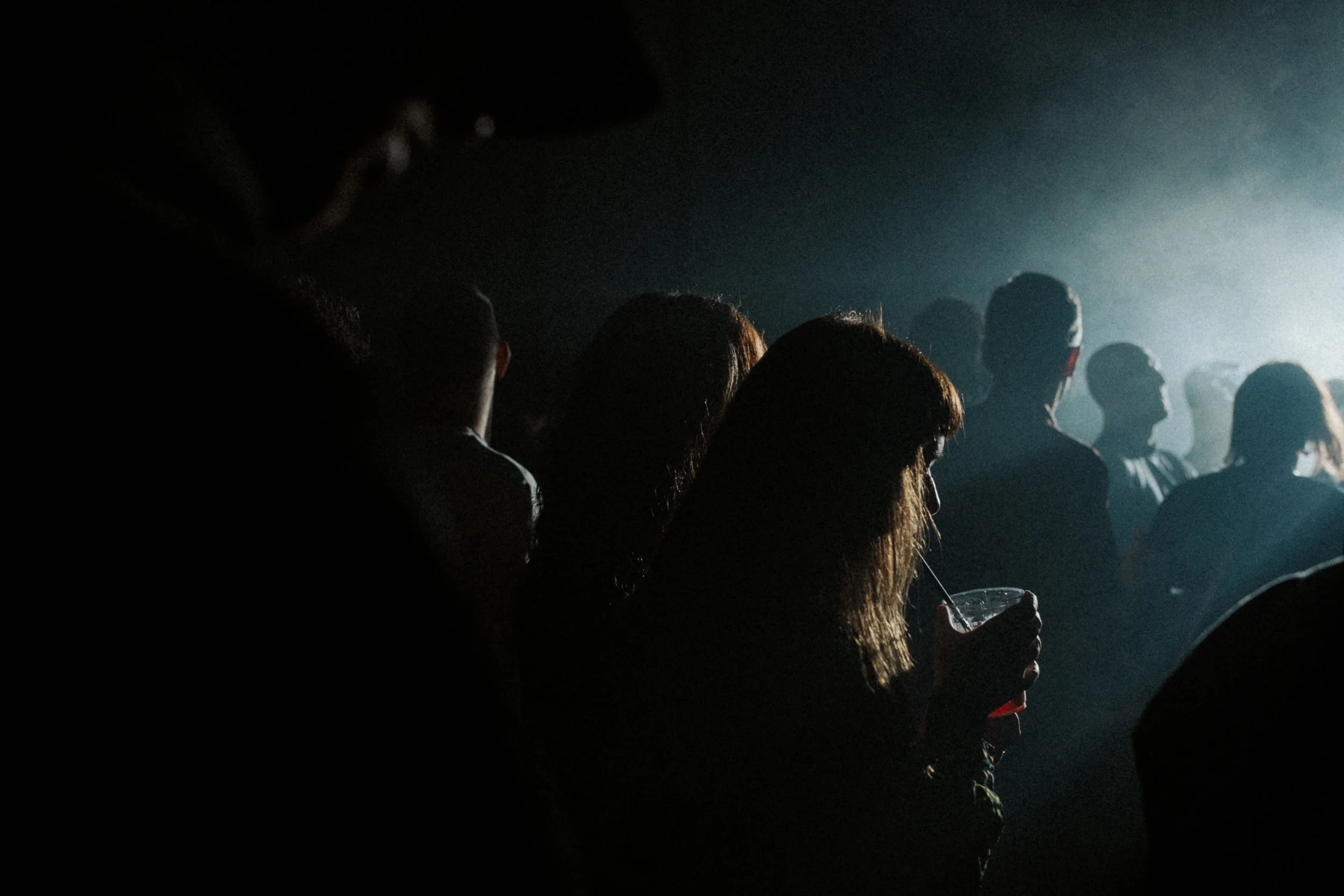 Giuseppe Magnanimo x Deposito Pontecorvo_310106-3728.jpg