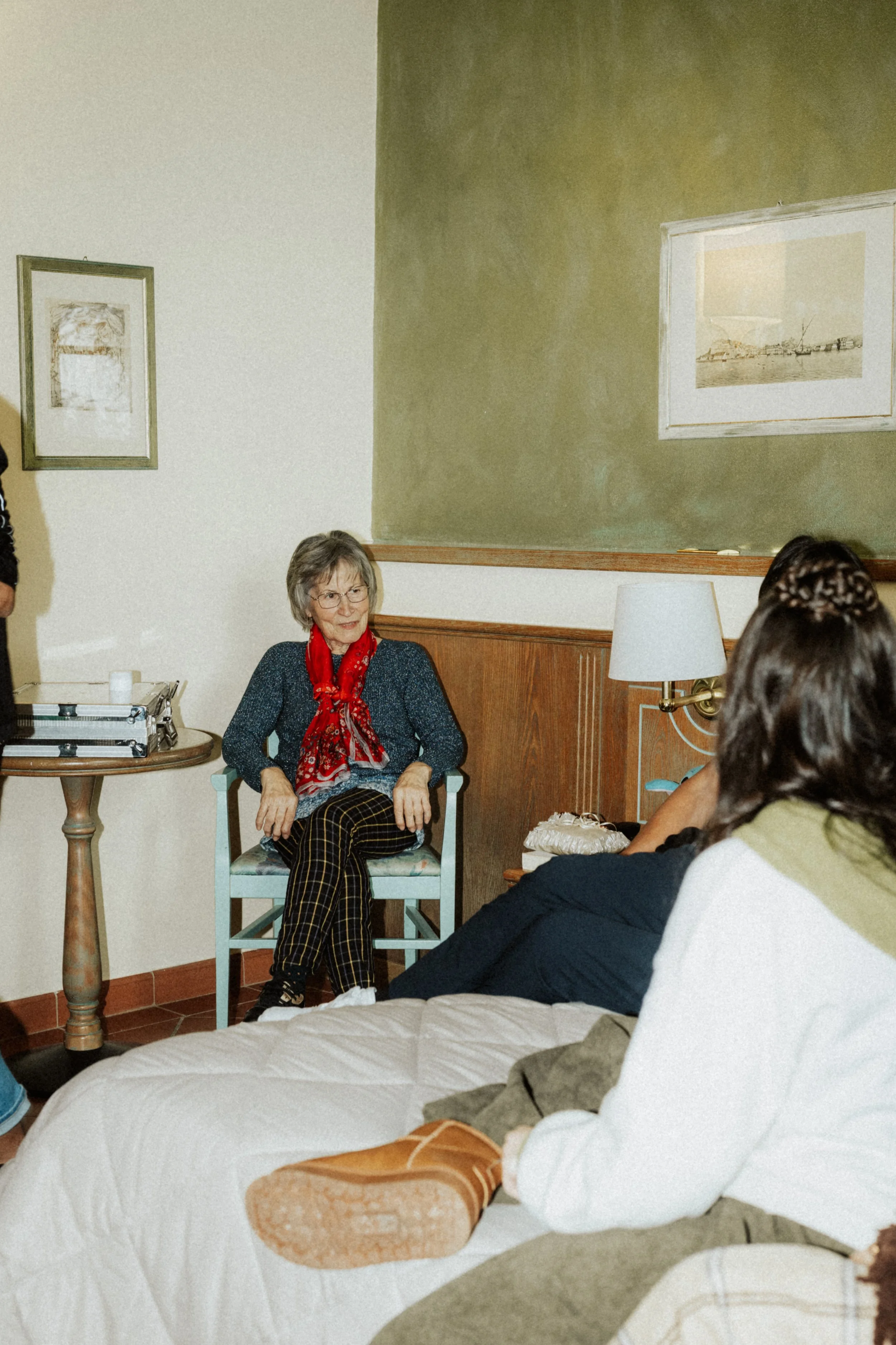 Giuseppe Magnanimo x Matteo e Roberta - 20-12-25 -8336.jpg