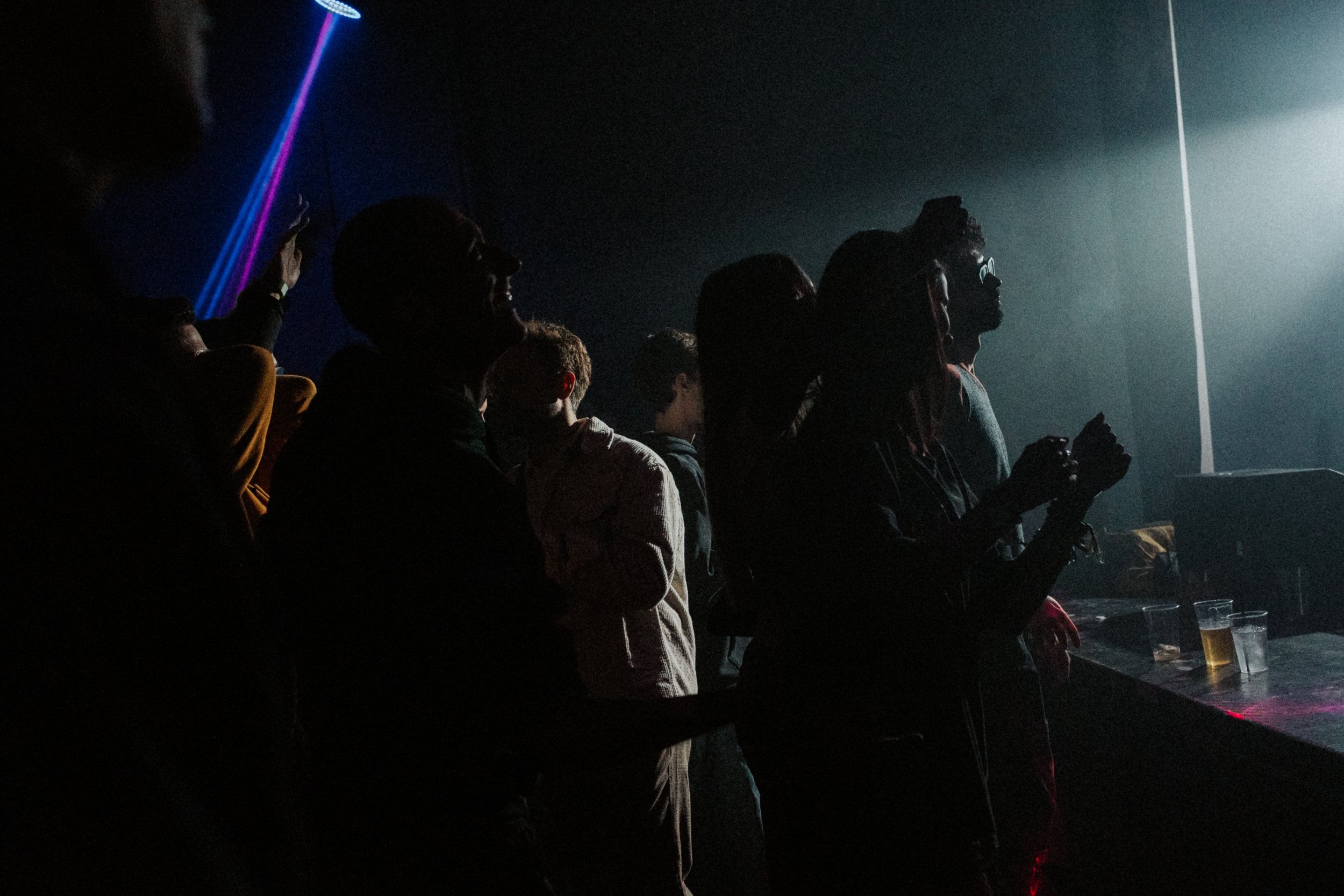 Giuseppe Magnanimo x Deposito Pontecorvo_310106-3255.jpg