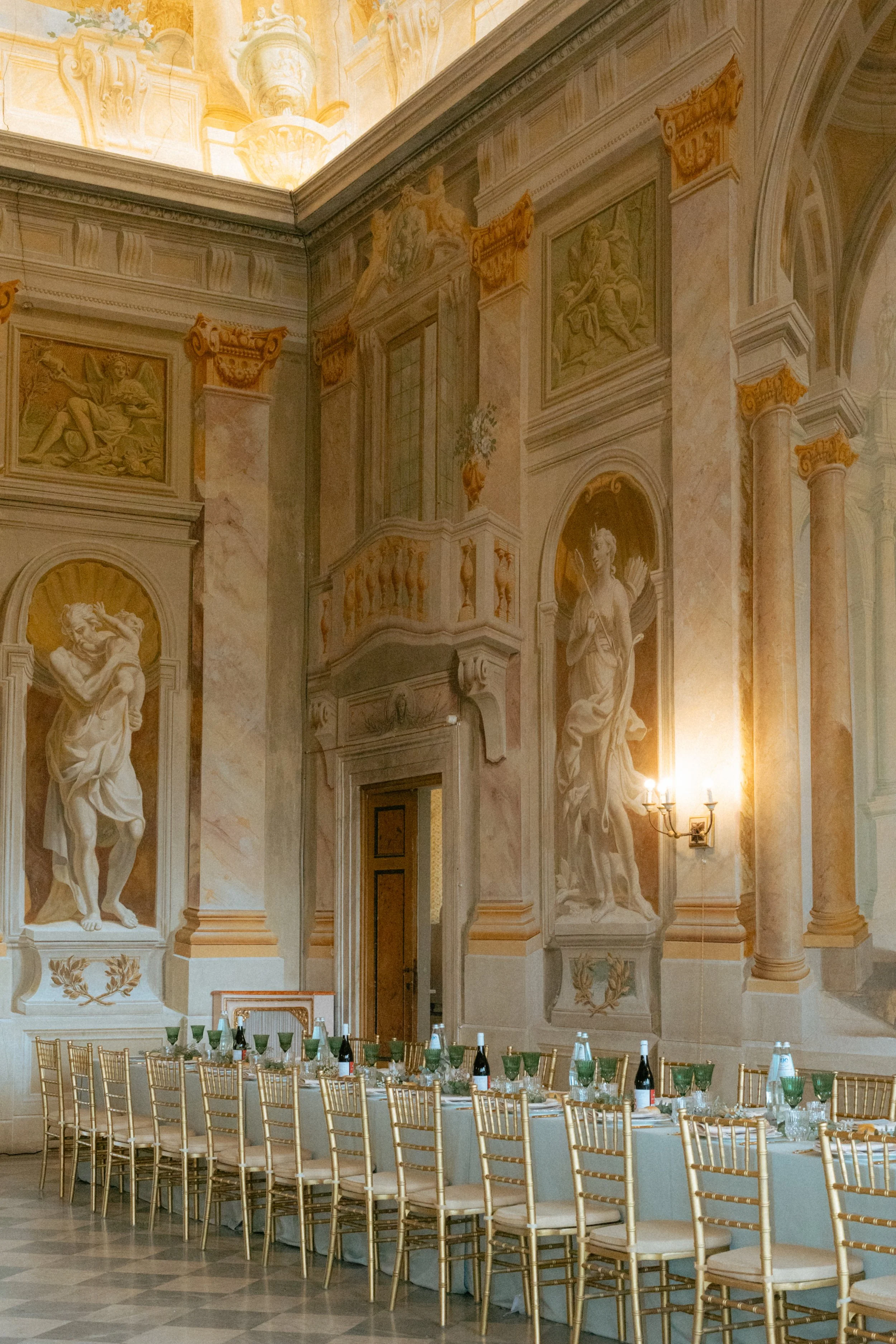 Giuseppe Magnanimo x Linda e Andrea-6617.jpg