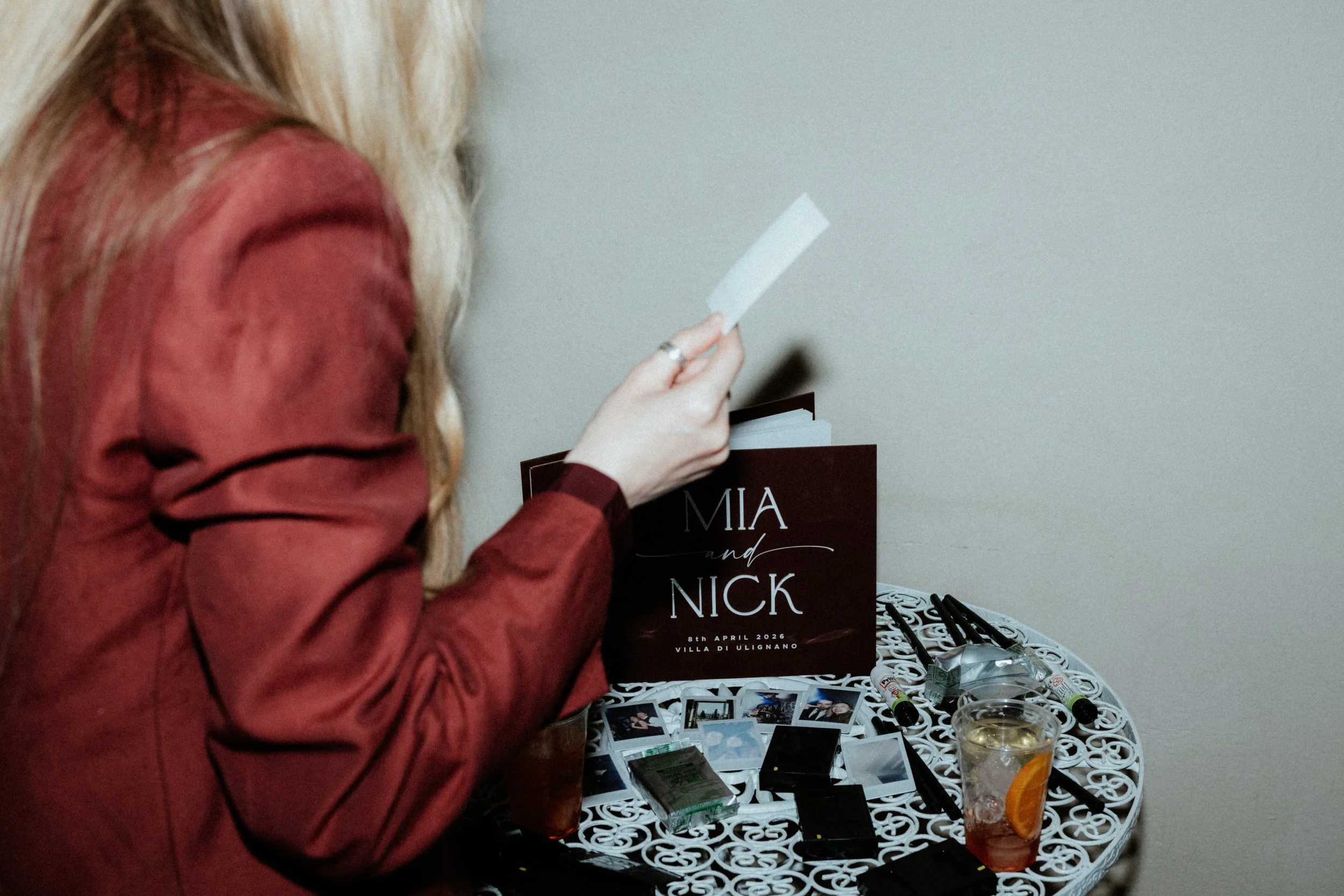 Giuseppe Magnanimo x Mia & Nick-2493.jpg
