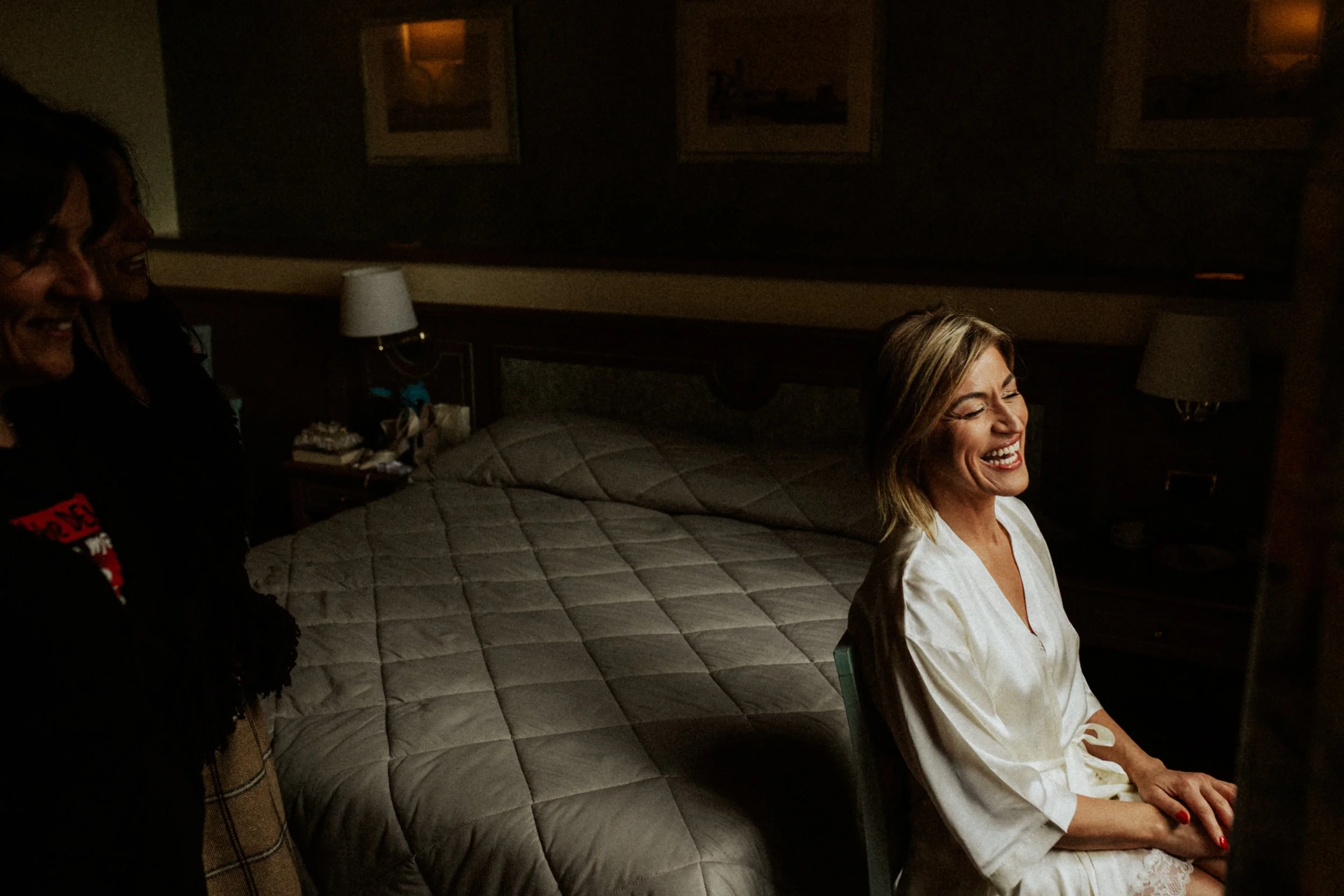 Giuseppe Magnanimo x Matteo e Roberta - 20-12-25 -8383.jpg