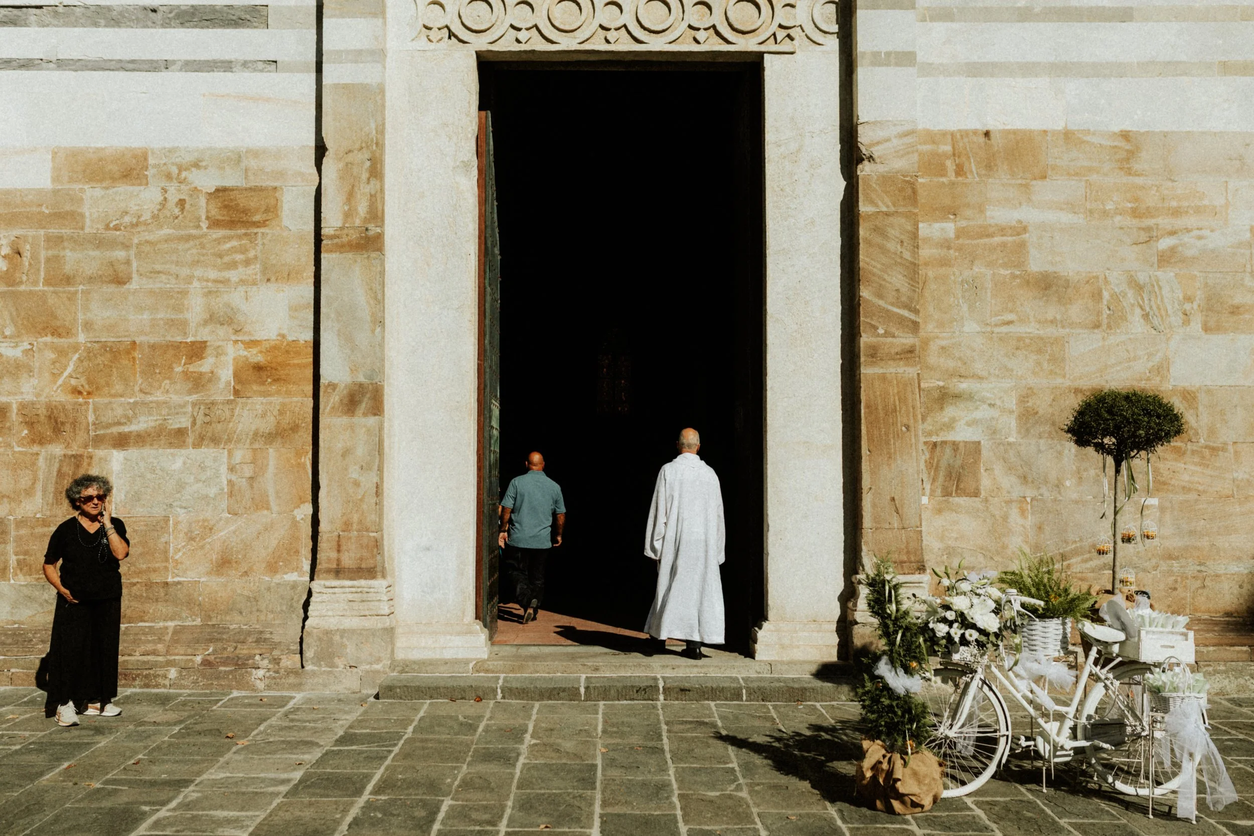 Jessica e Mattia by Giuseppe Magnanimo-0151.JPG