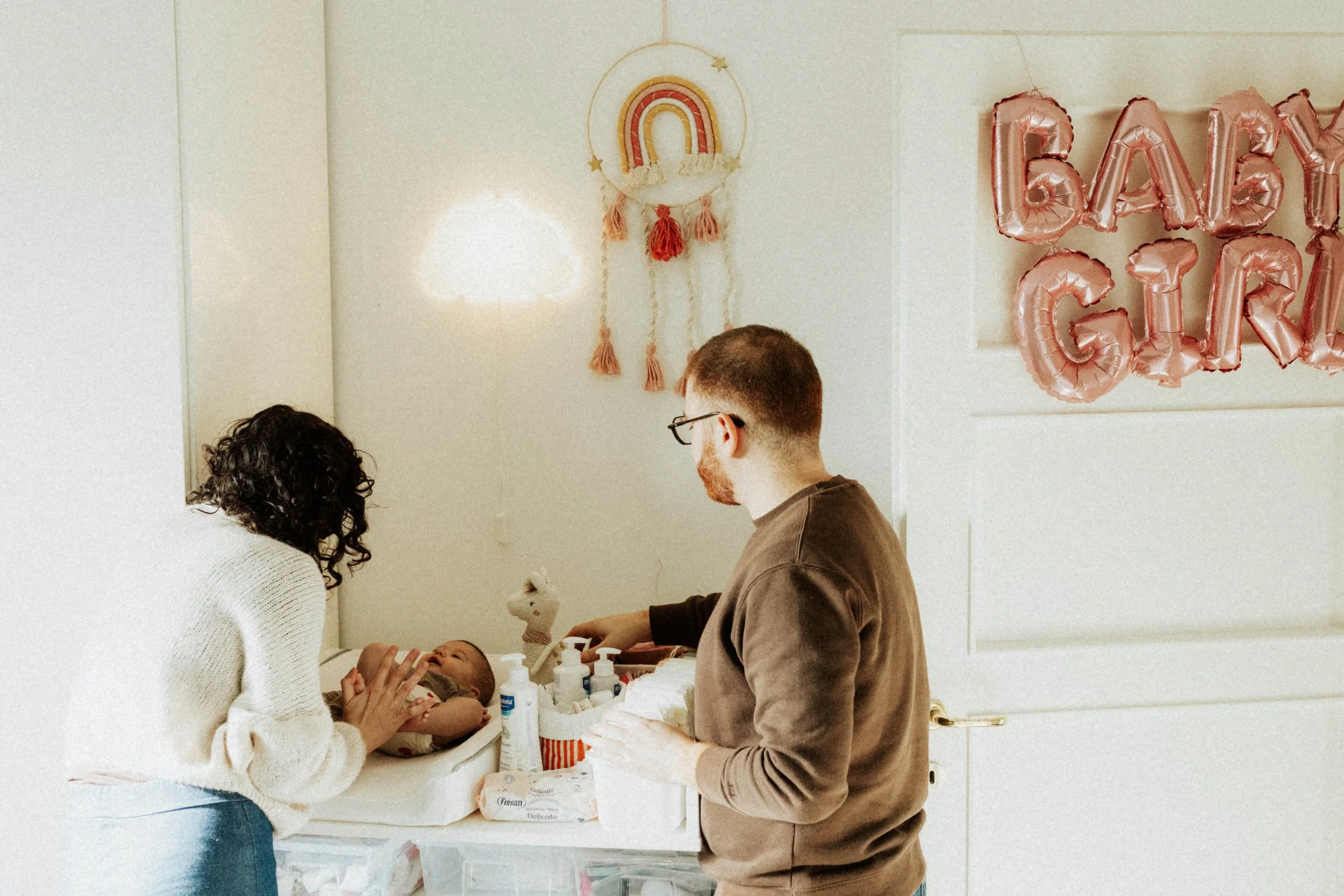 Giuseppe Magnanimo x Matilde_190126 (29 di 78).jpg