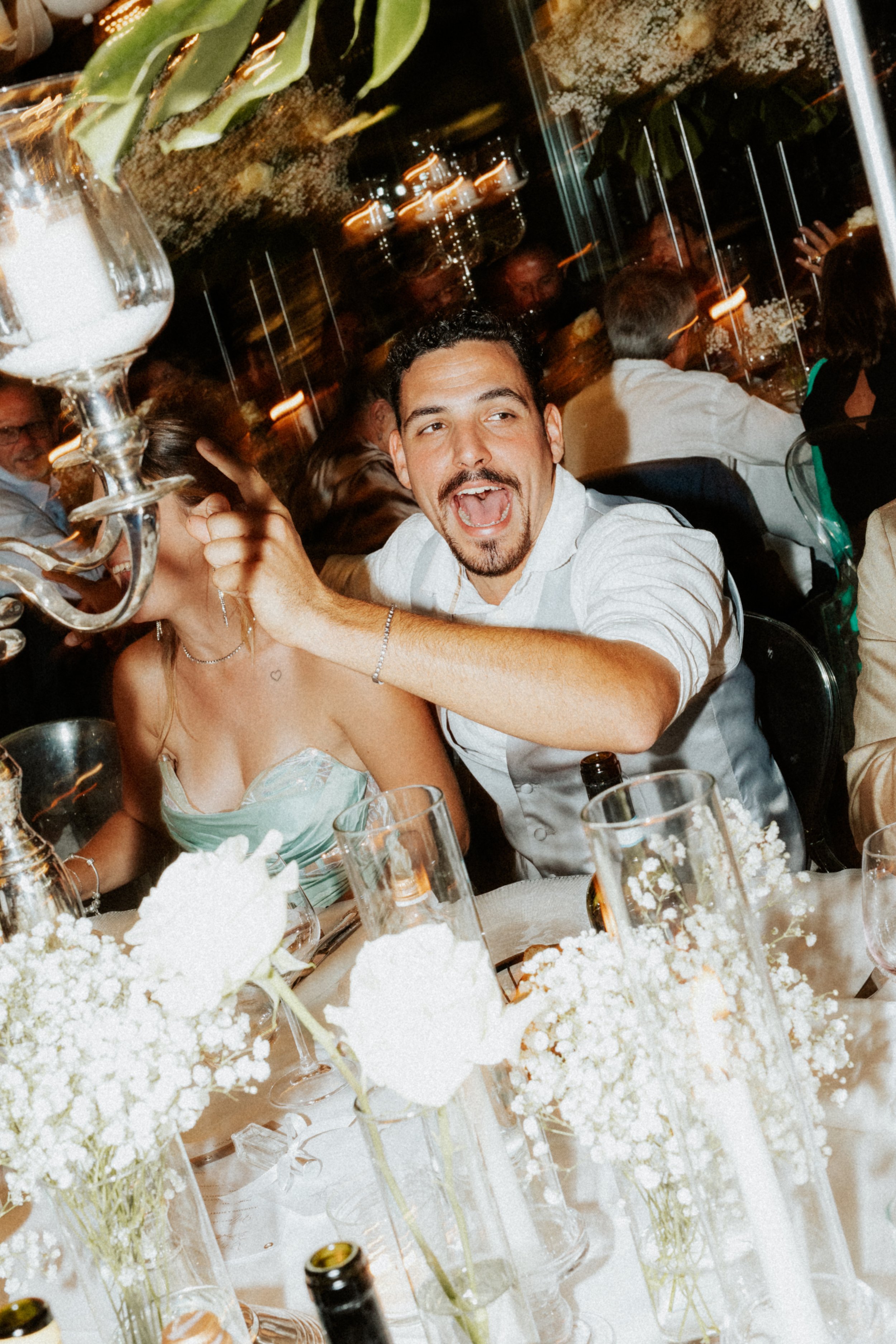 Matrimonio Margherita e Iacopo by Giuseppe Magnanimo-2655.JPG