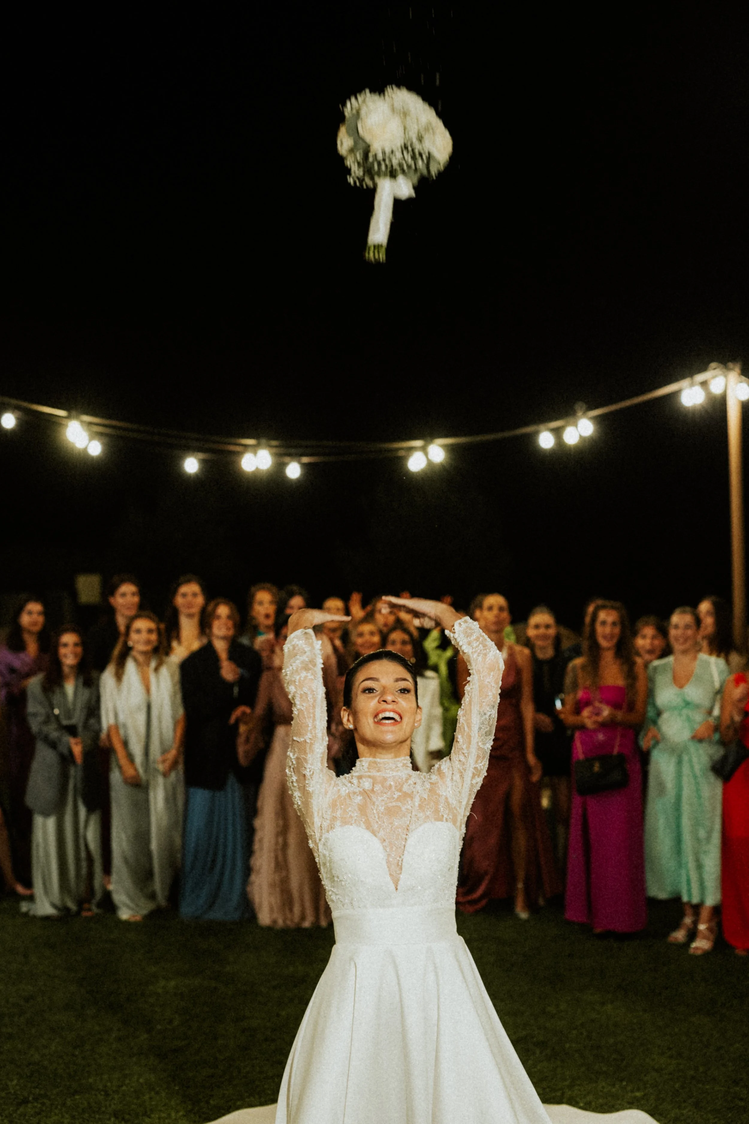 Jessica e Mattia by Giuseppe Magnanimo-3164.JPG