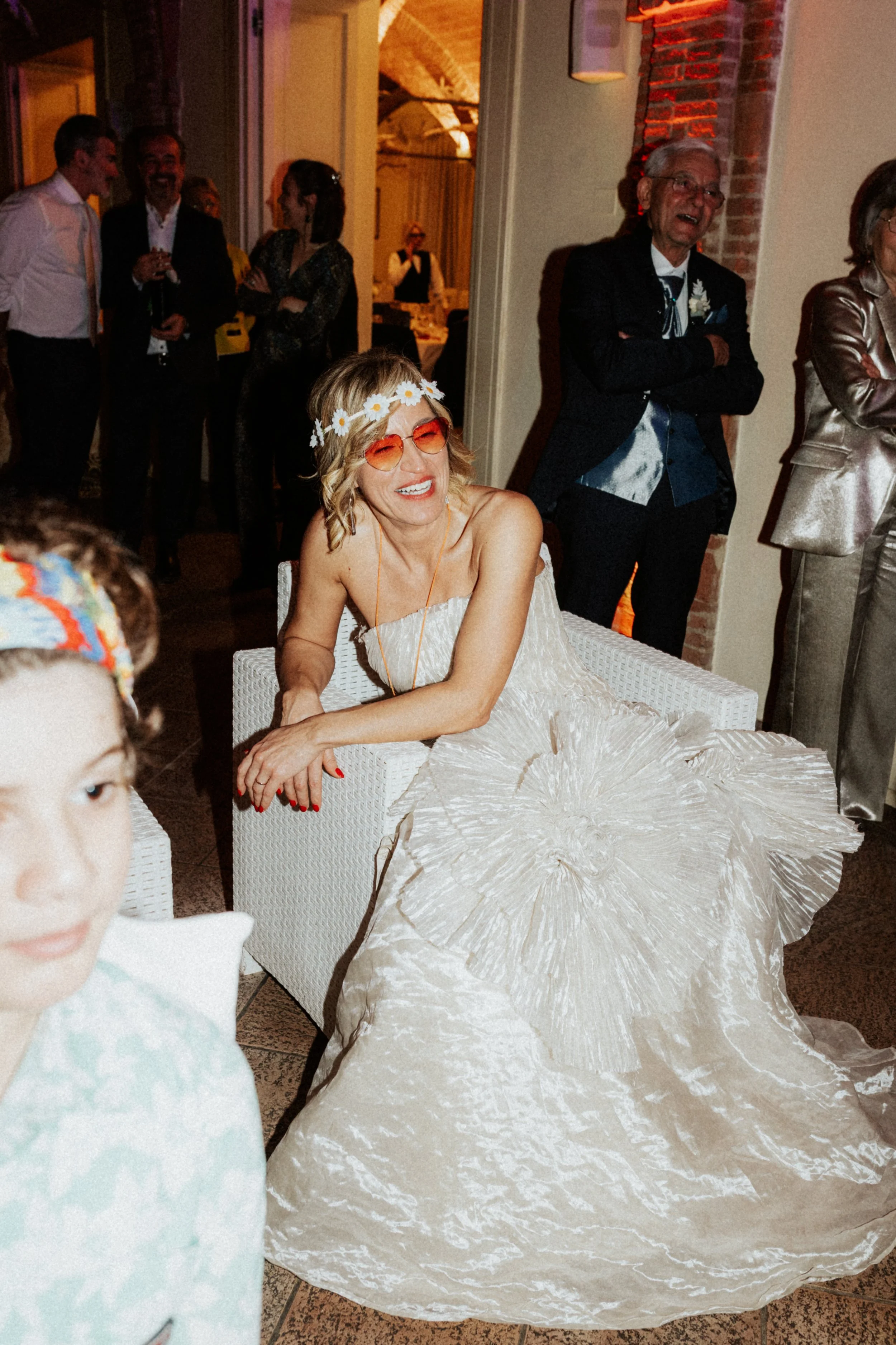 Giuseppe Magnanimo x Matteo e Roberta - 20-12-25 -0030.jpg