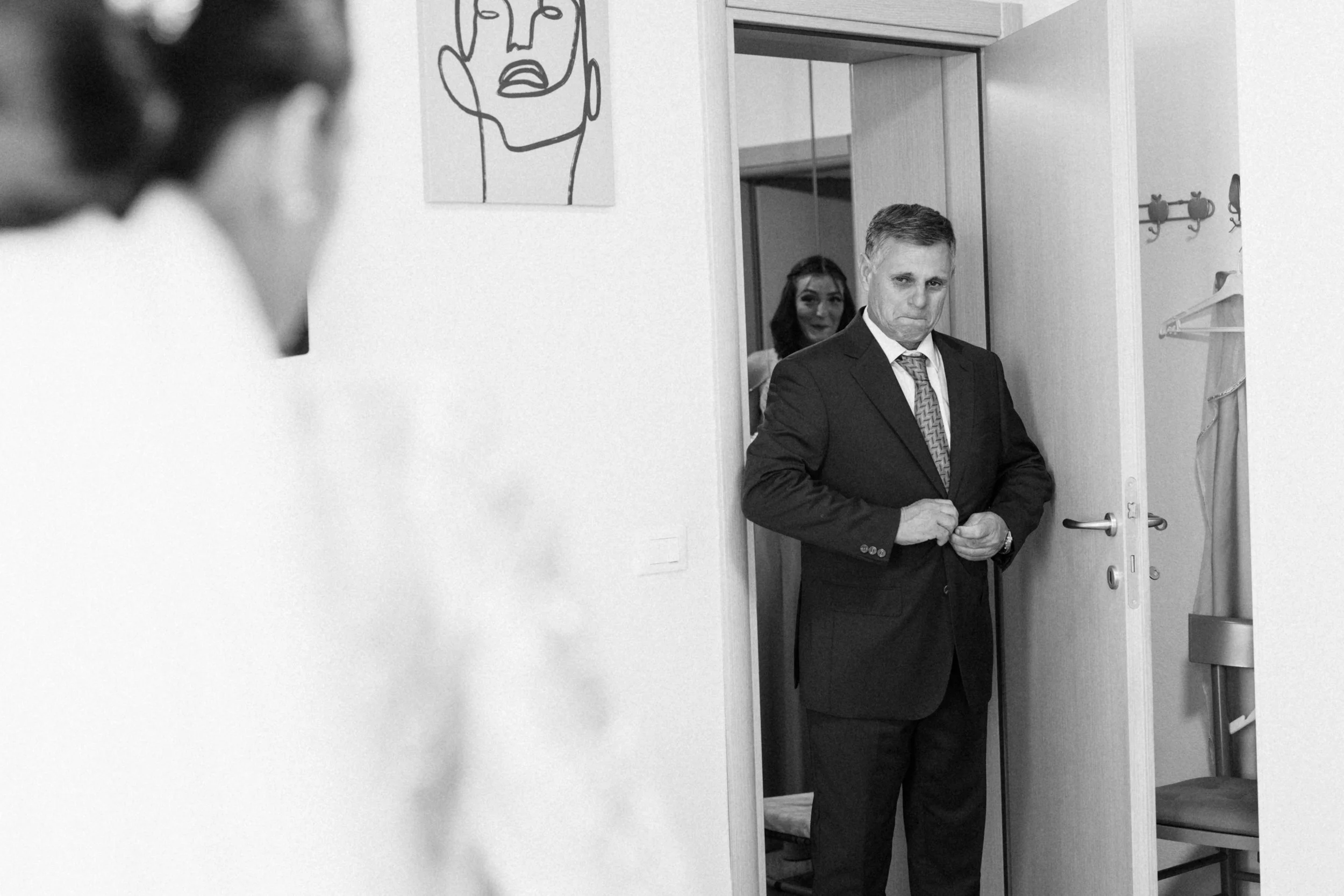 Jessica e Mattia by Giuseppe Magnanimo-0670.JPG