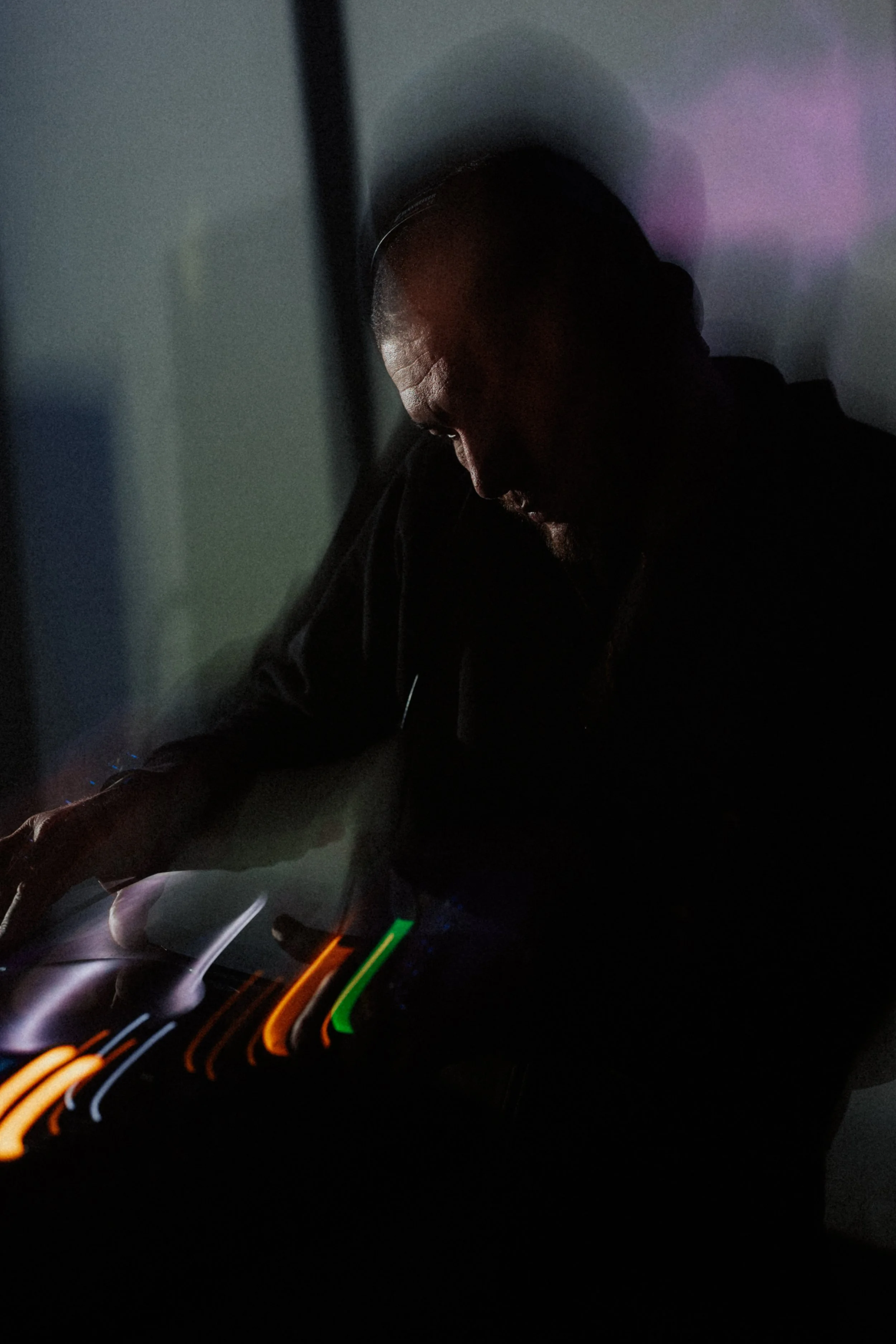 Giuseppe Magnanimo x Deposito Pontecorvo_310106-2879.jpg