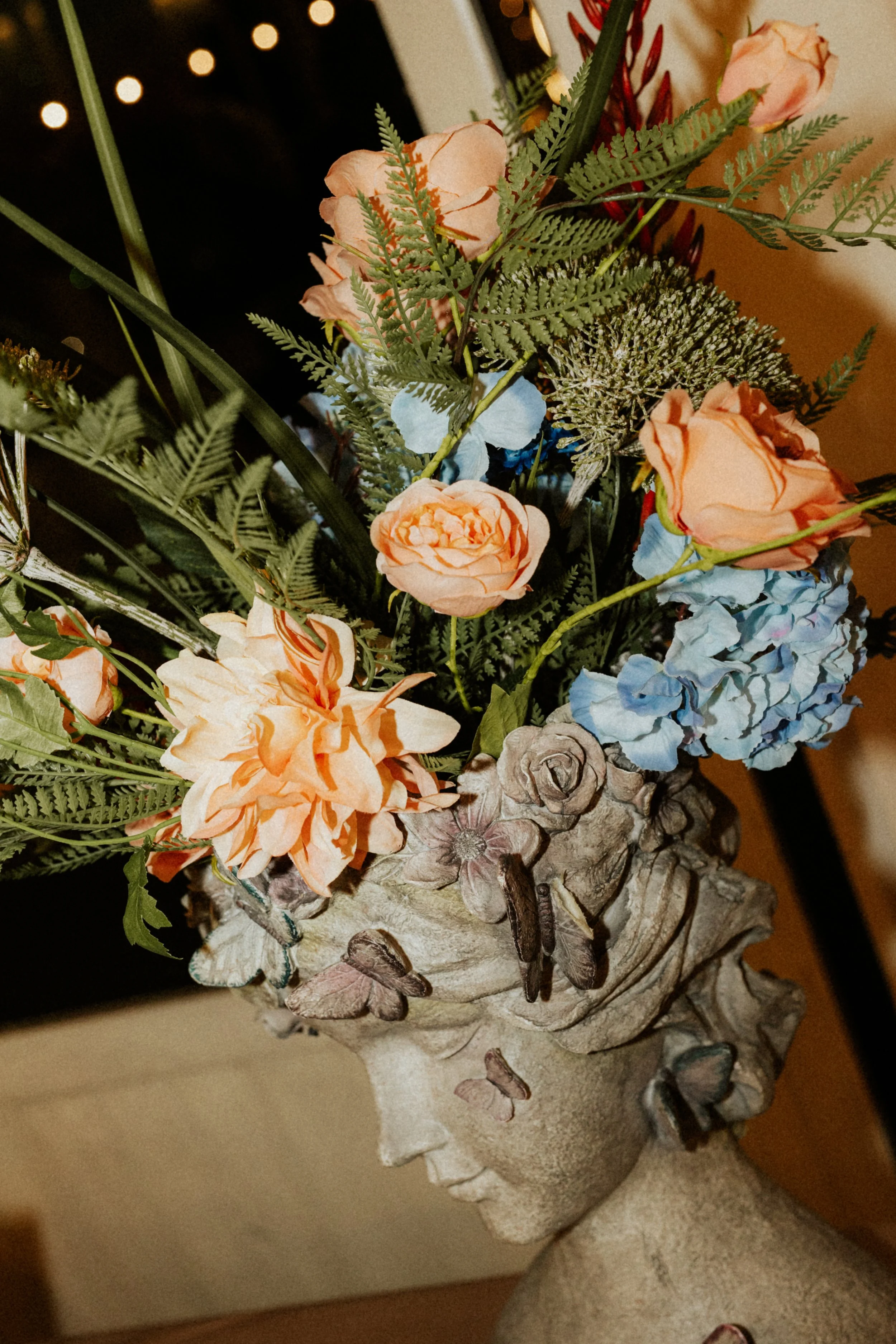 C&B 06-09-25-0086.JPG