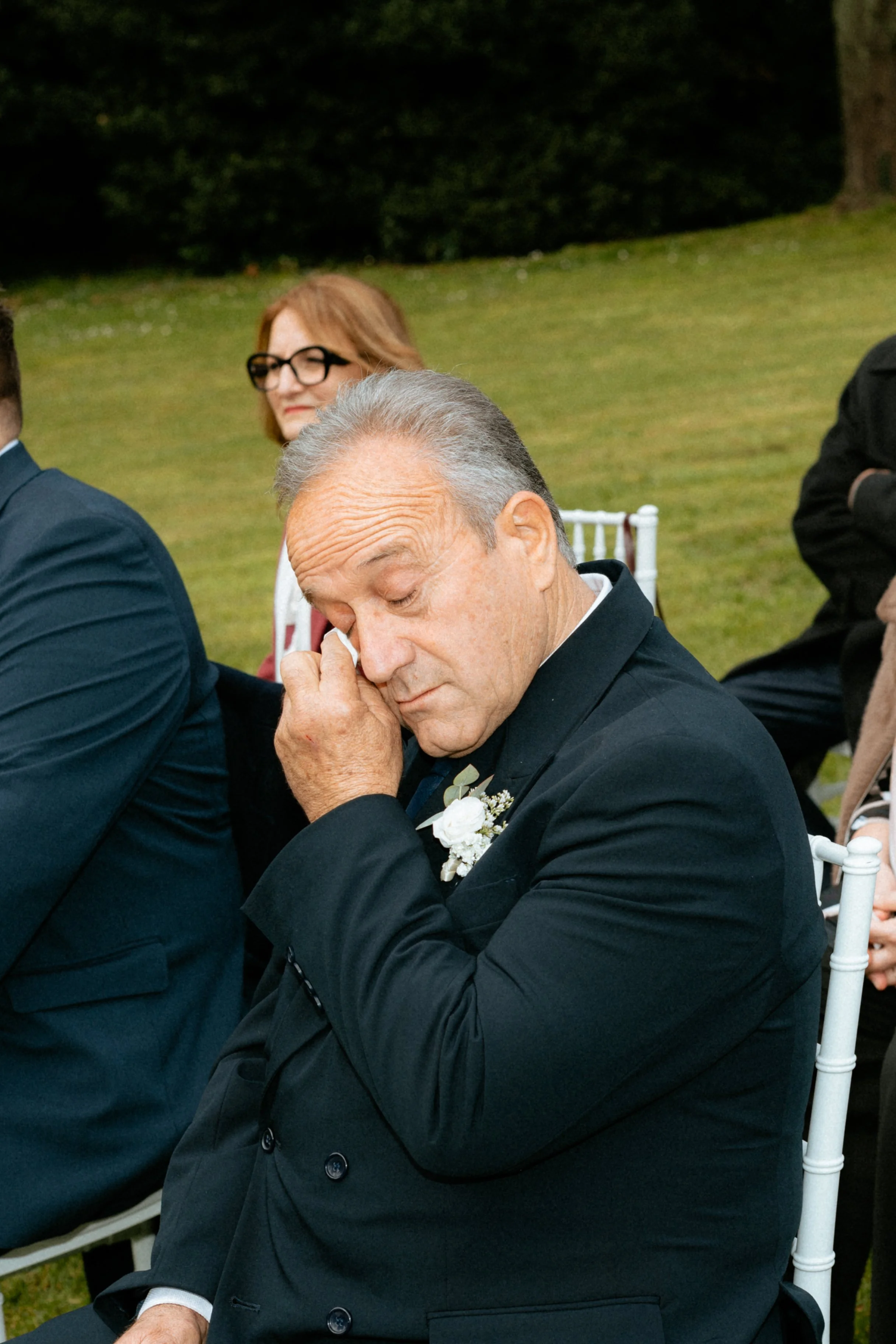 Giuseppe Magnanimo x Linda e Andrea-6297.jpg