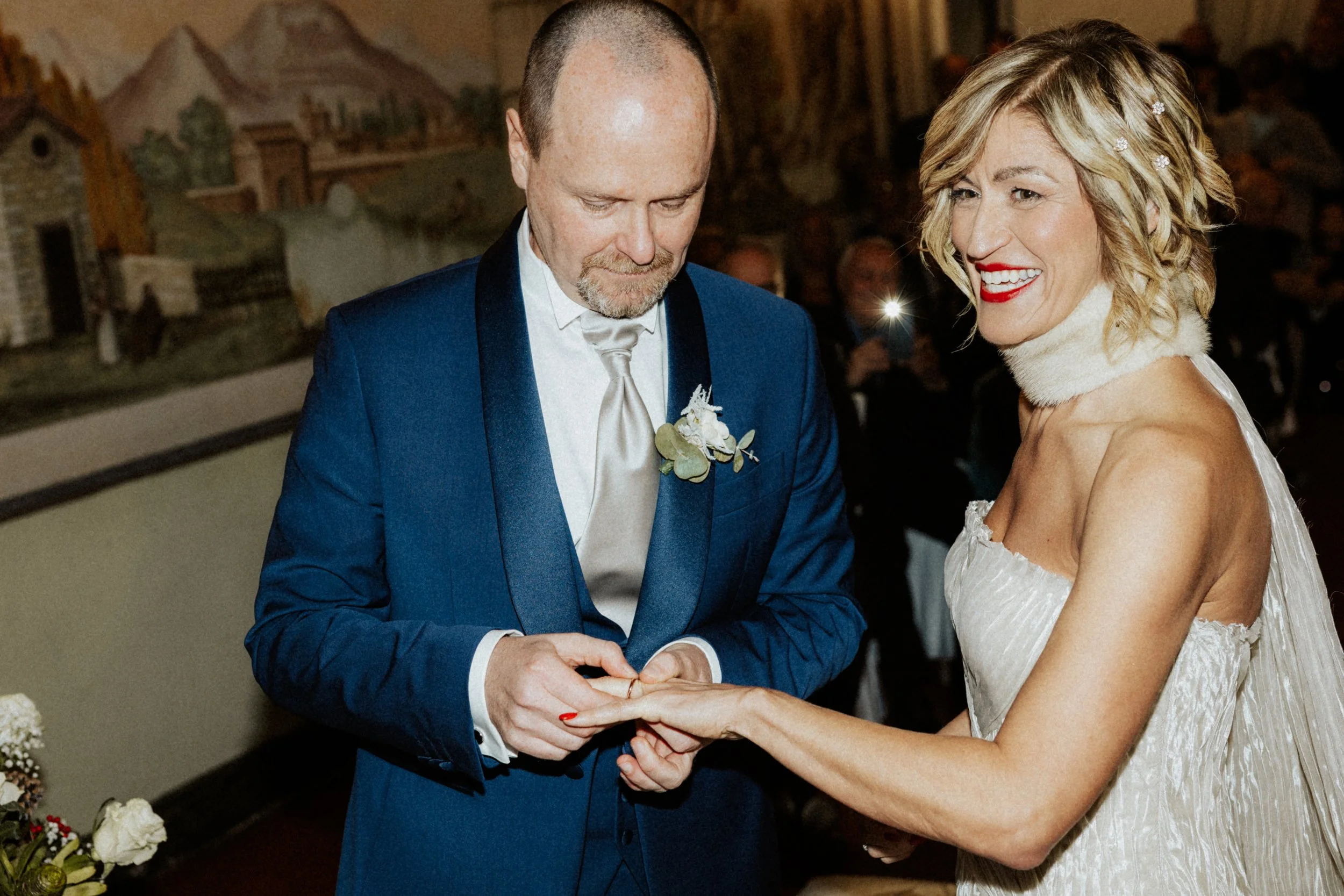 Giuseppe Magnanimo x Matteo e Roberta - 20-12-25 -9202.jpg