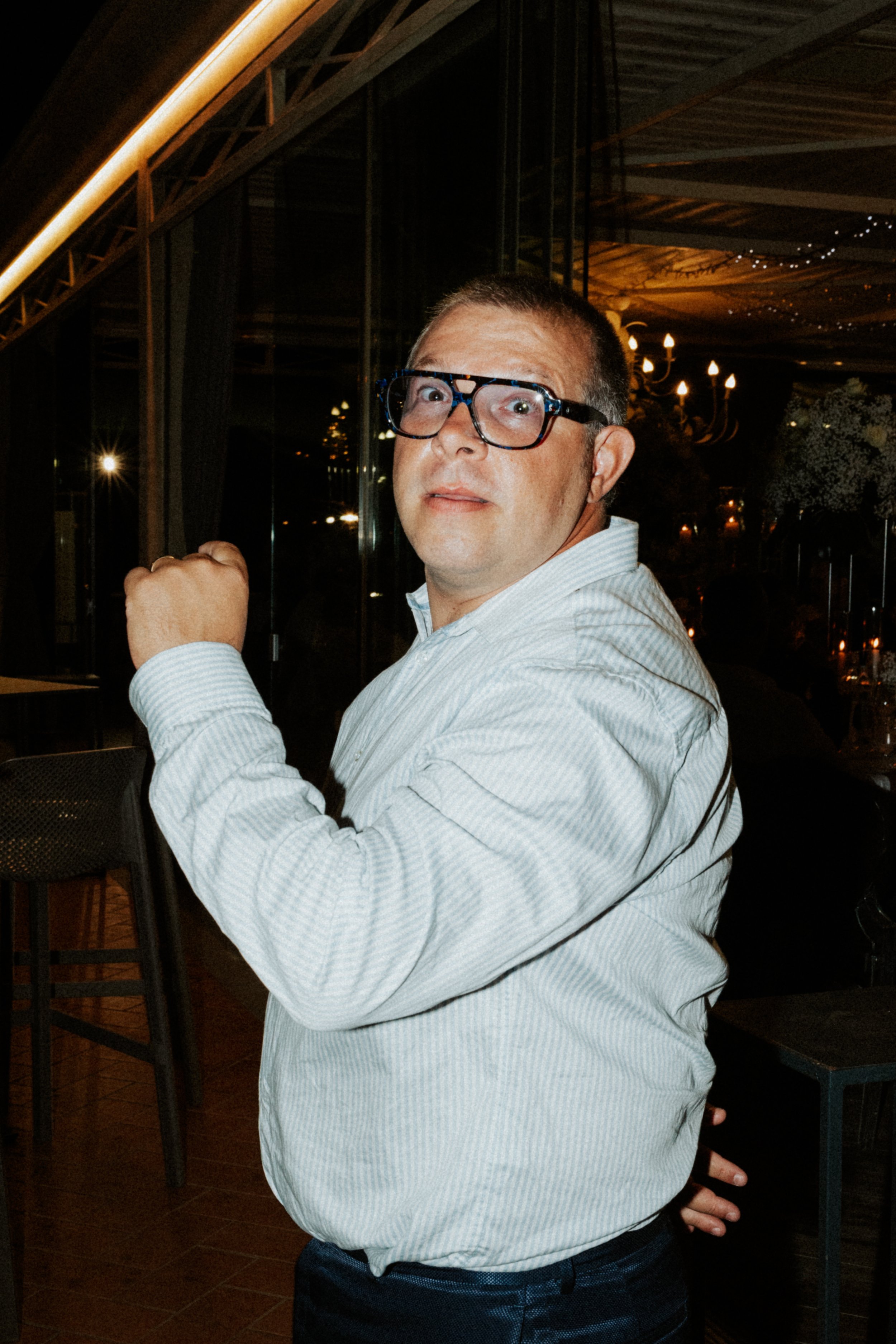 Matrimonio Margherita e Iacopo by Giuseppe Magnanimo-2803.JPG