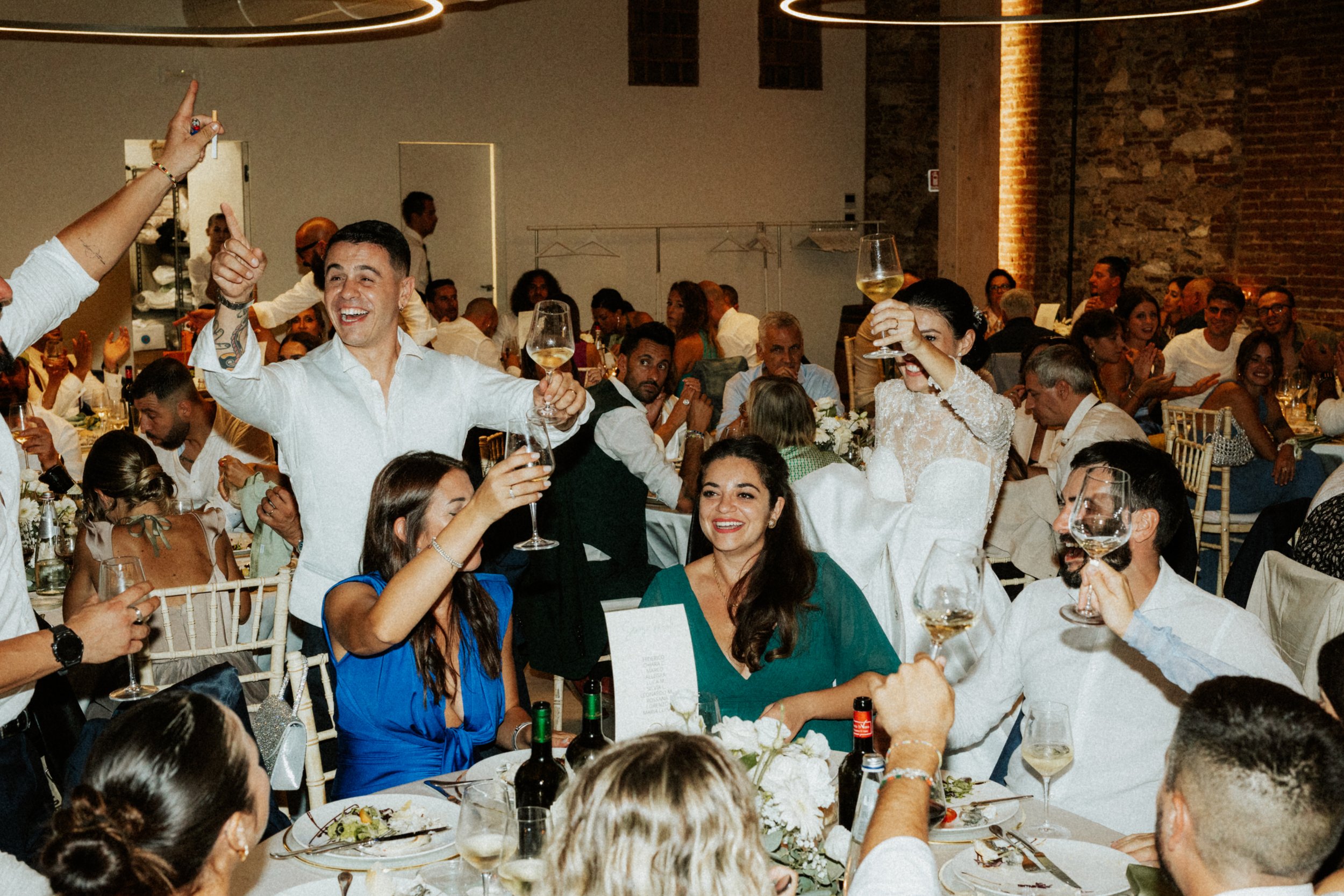 Jessica e Mattia by Giuseppe Magnanimo-2883.JPG