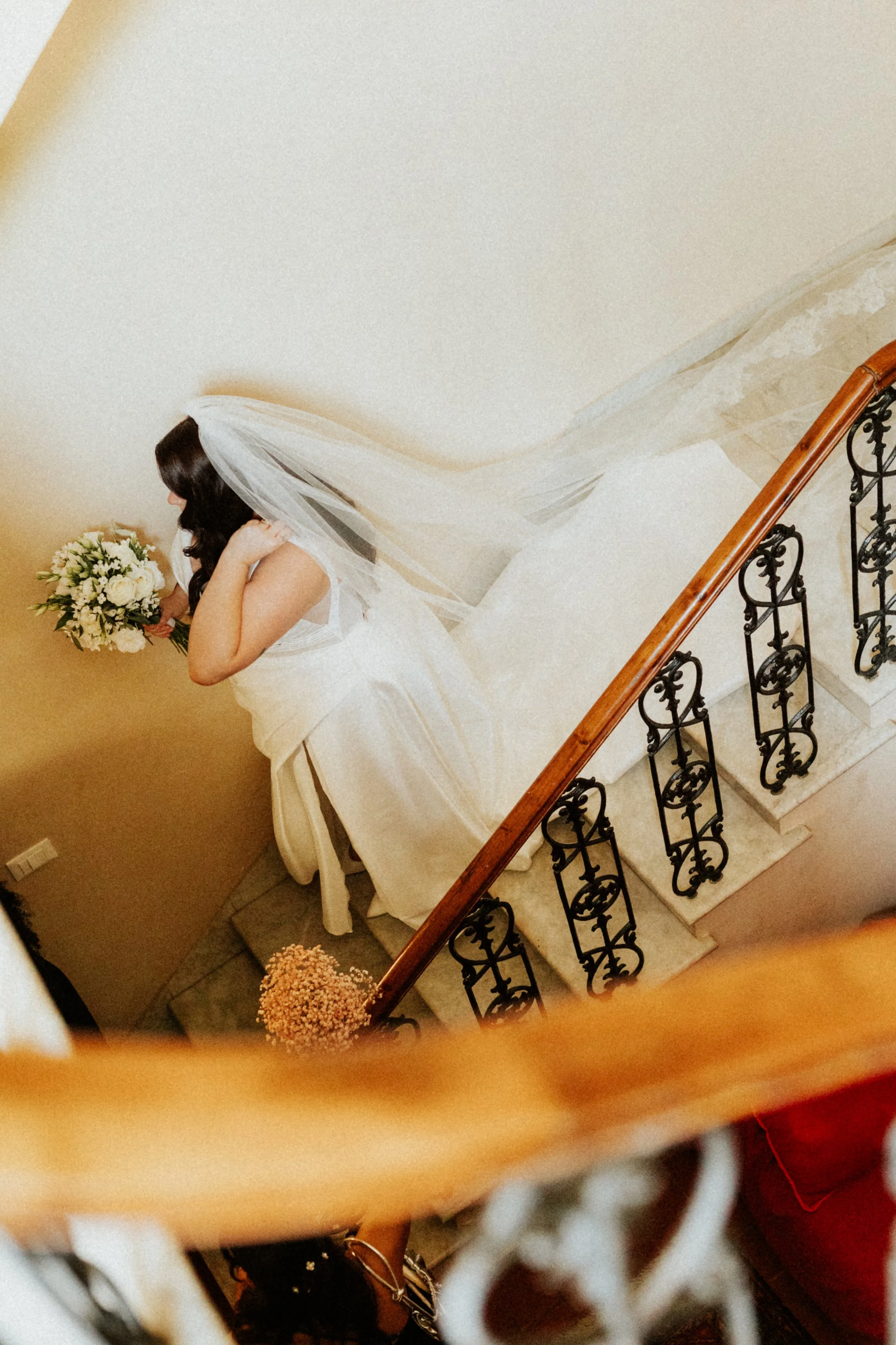 C&B 06-09-25-9357.JPG