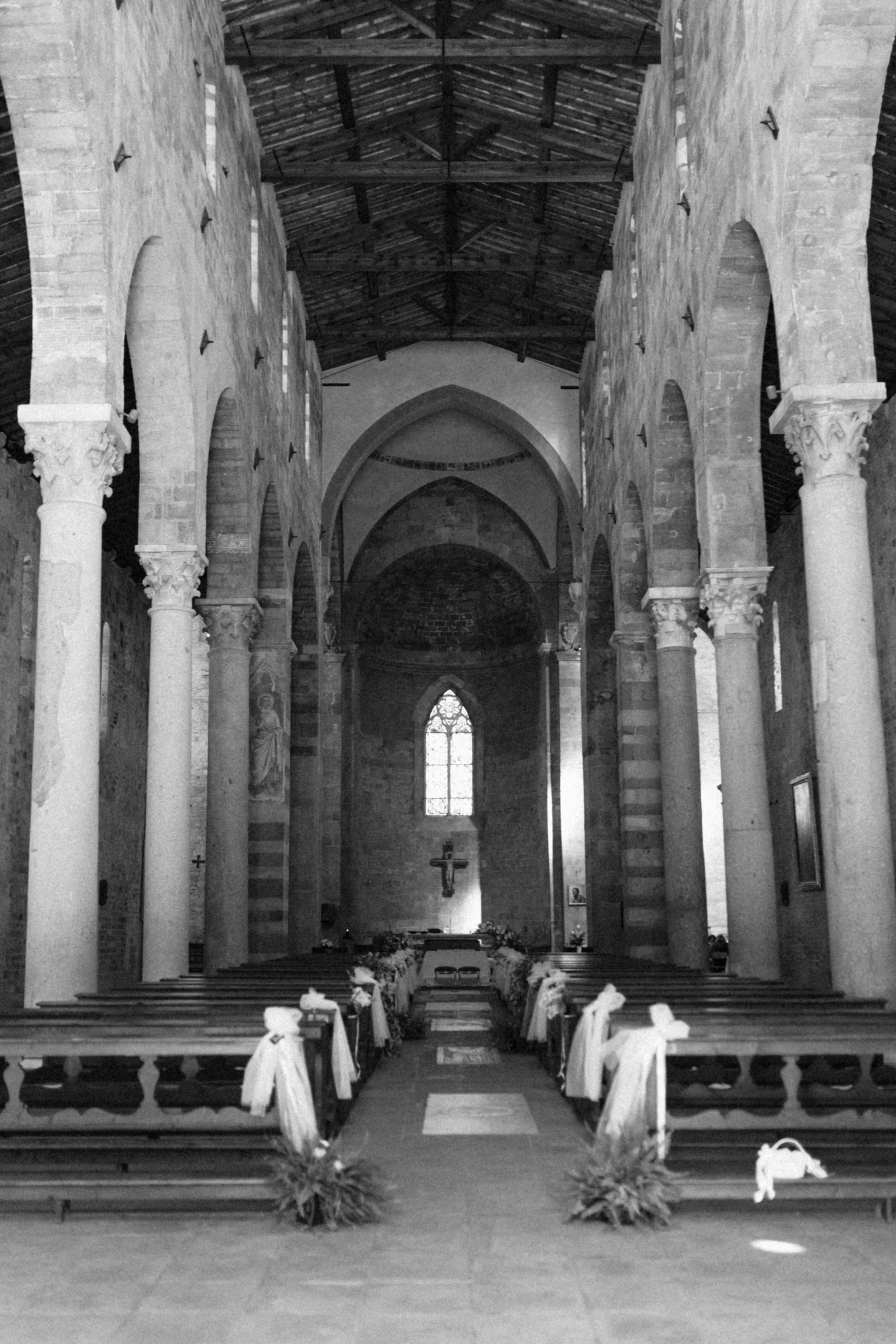 Jessica e Mattia by Giuseppe Magnanimo-0025.JPG