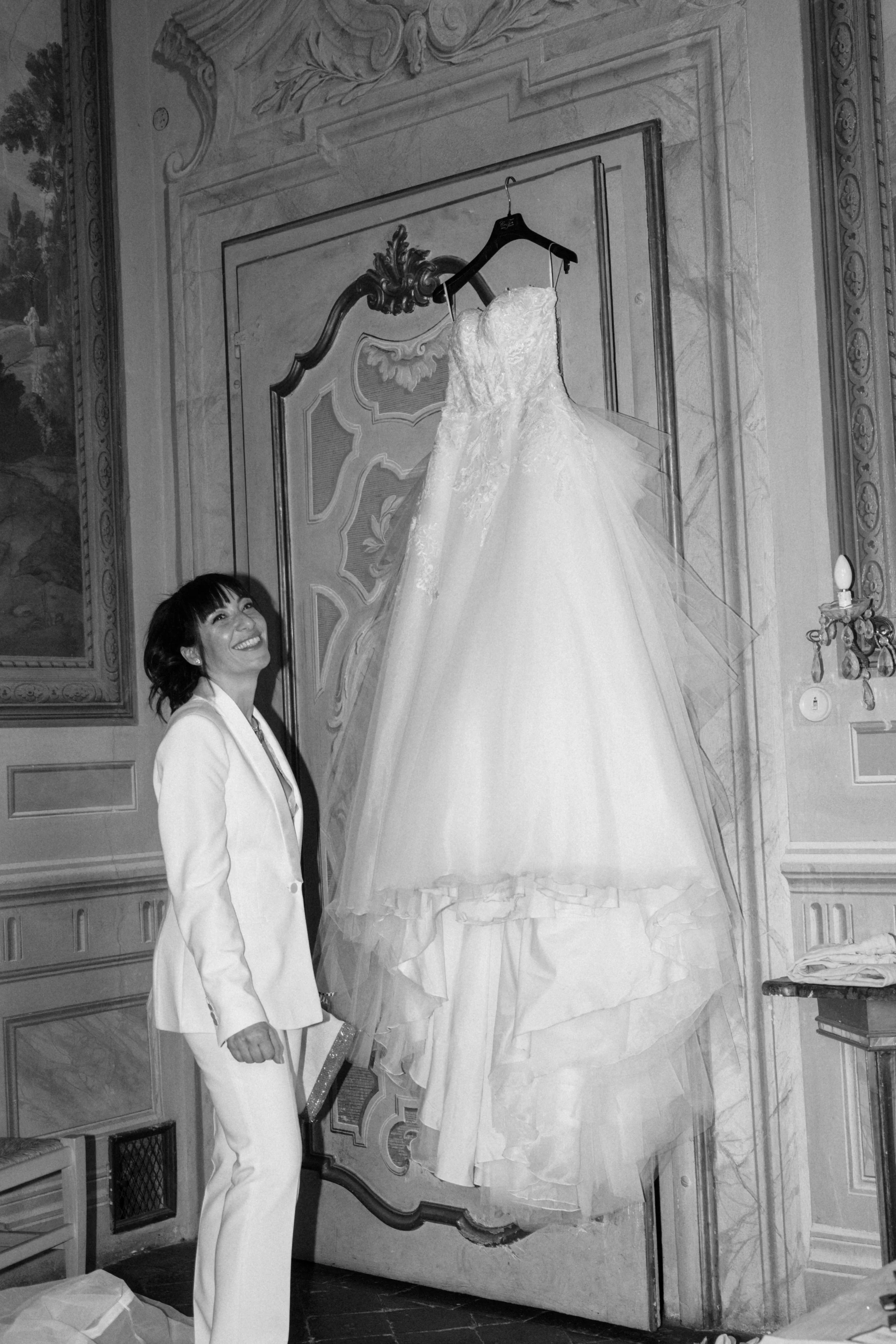 Giuseppe Magnanimo x Linda e Andrea-7802-2.jpg
