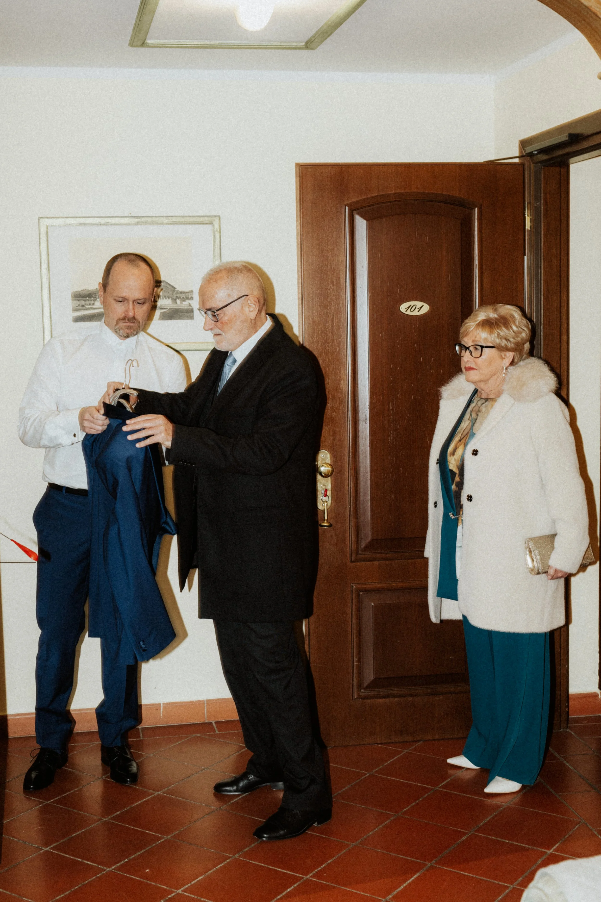 Giuseppe Magnanimo x Matteo e Roberta - 20-12-25 -8483.jpg