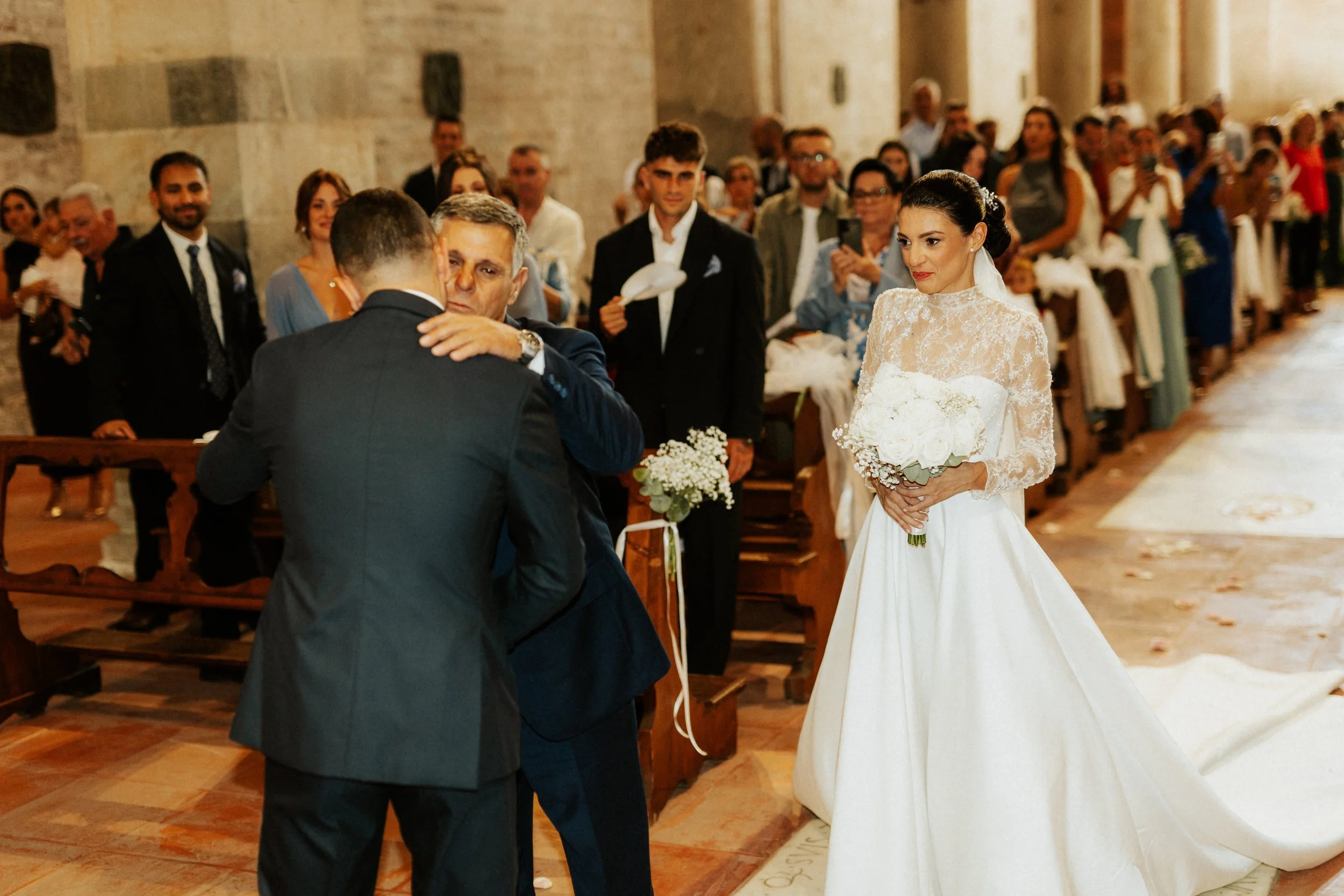 Jessica e Mattia by Giuseppe Magnanimo-1014.JPG