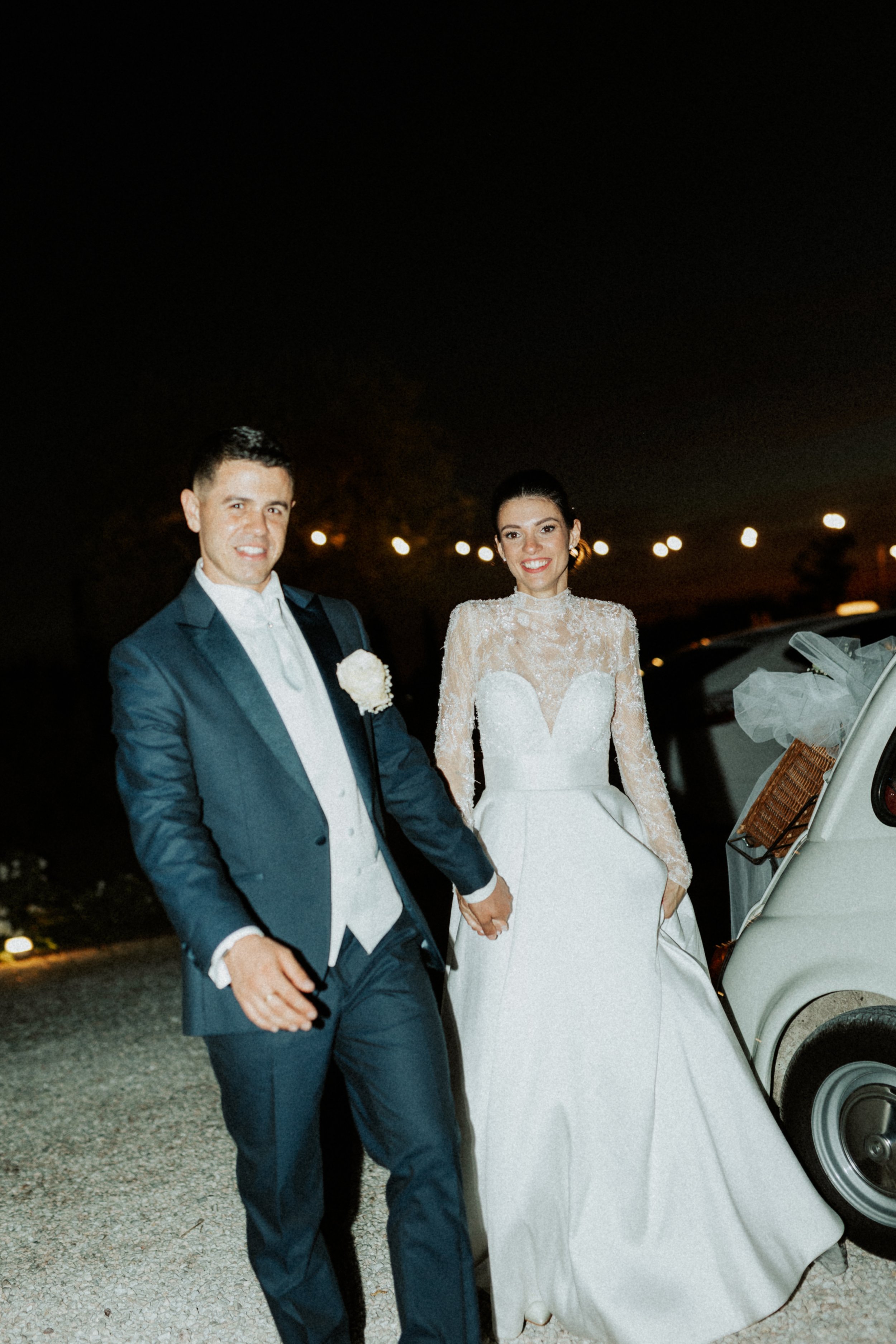 Jessica e Mattia by Giuseppe Magnanimo-2272.JPG