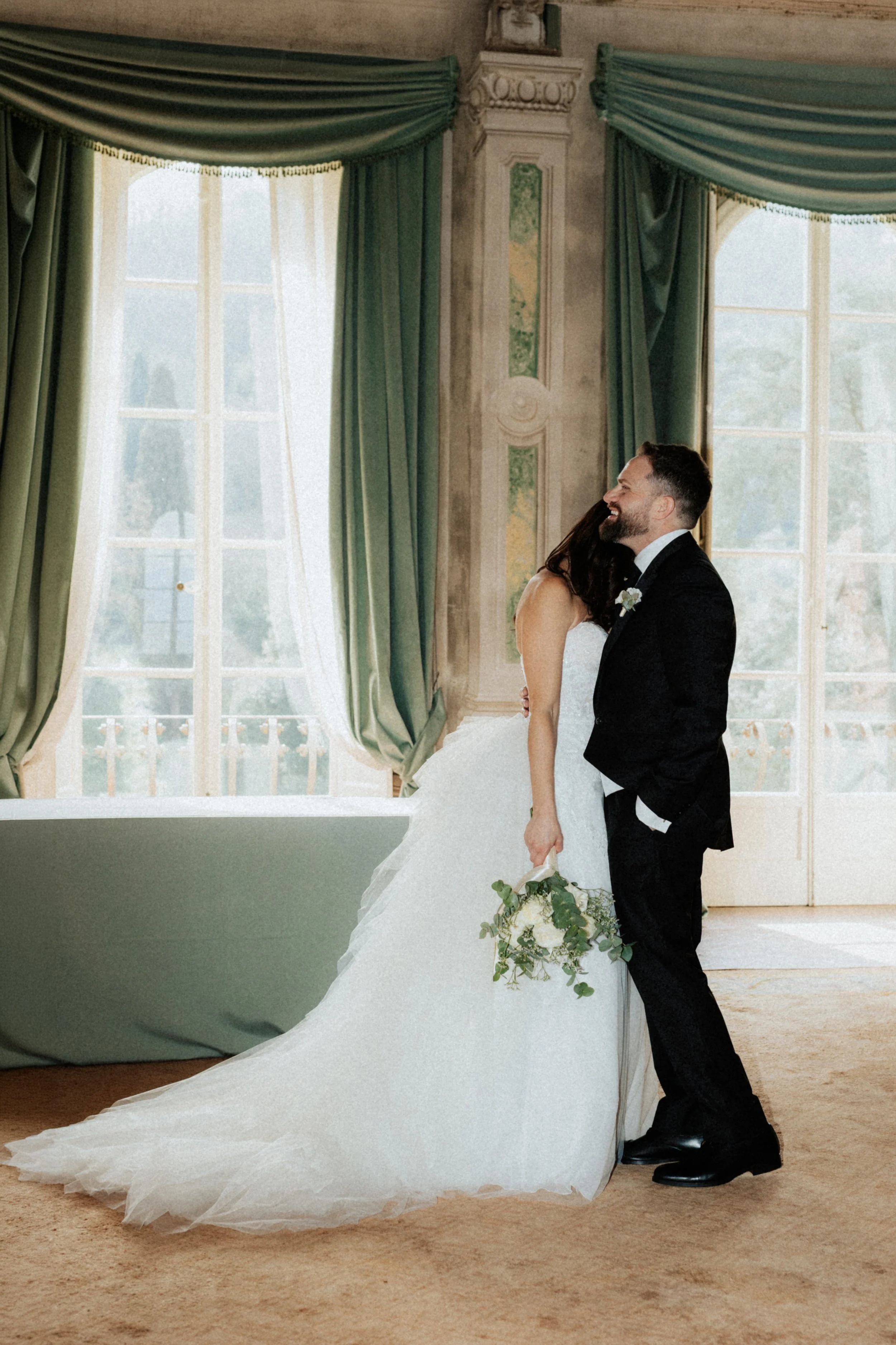 Giuseppe Magnanimo x Linda e Andrea-6909.jpg