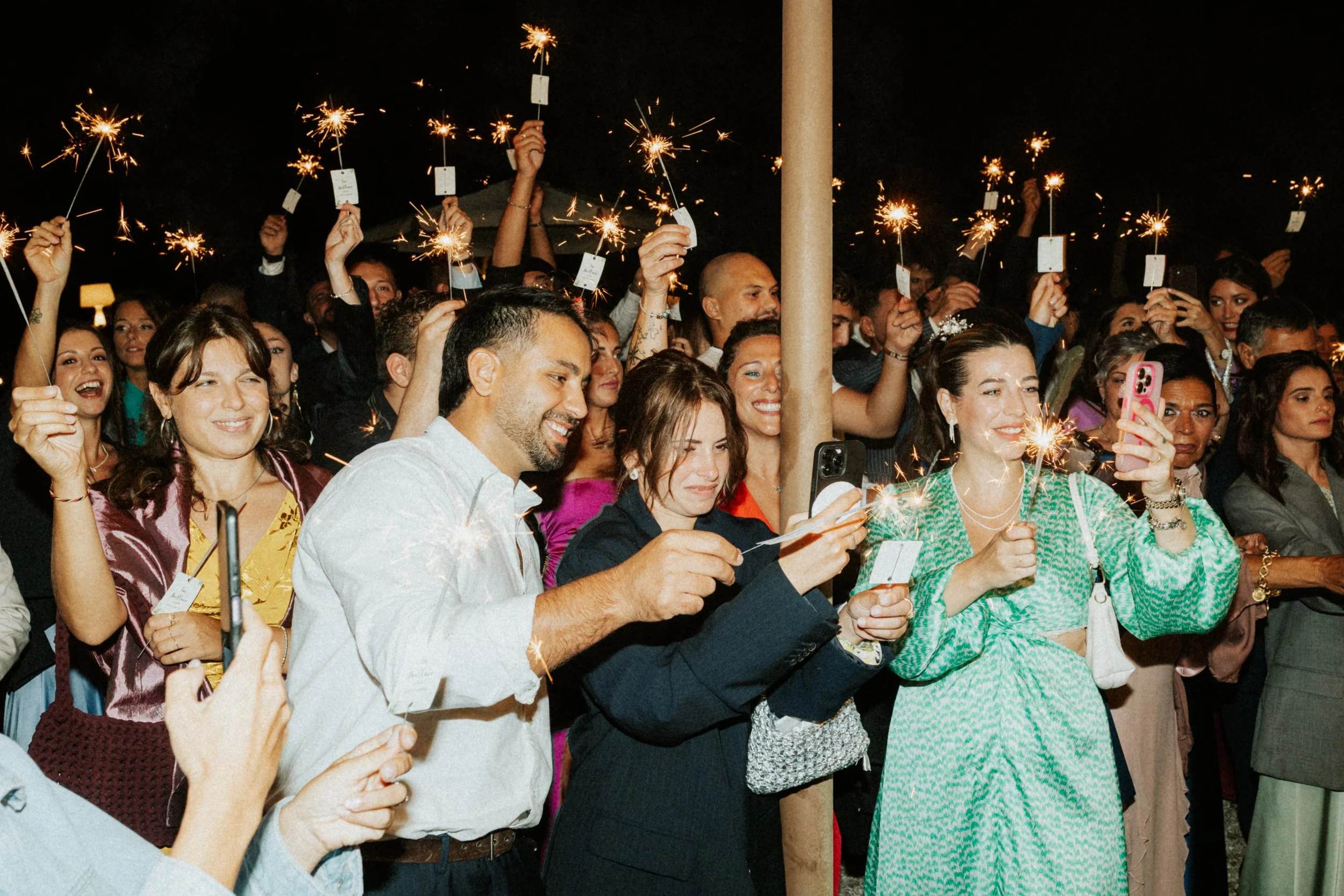 Jessica e Mattia by Giuseppe Magnanimo-4904.JPG