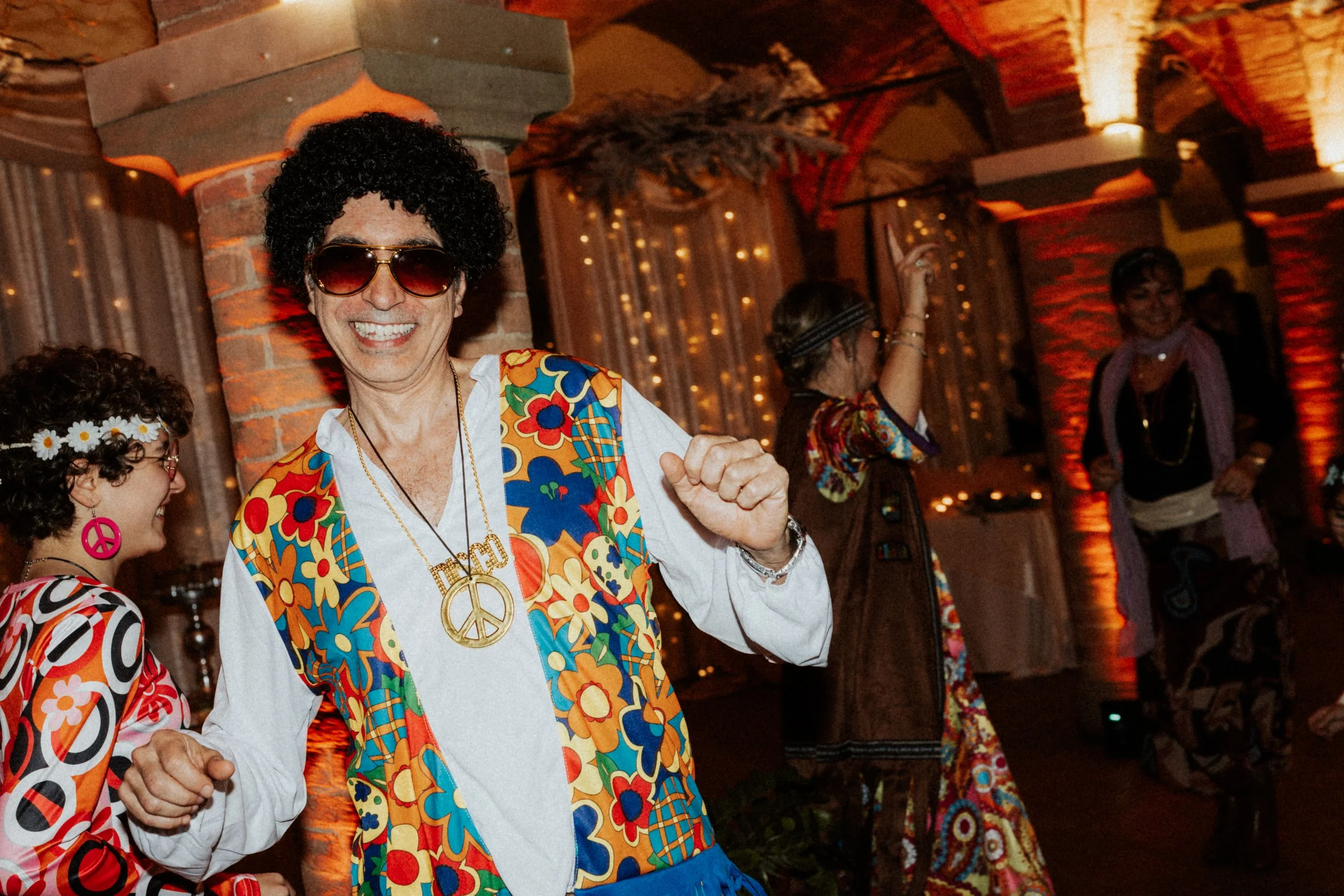 Giuseppe Magnanimo x Matteo e Roberta - 20-12-25 -1194.jpg