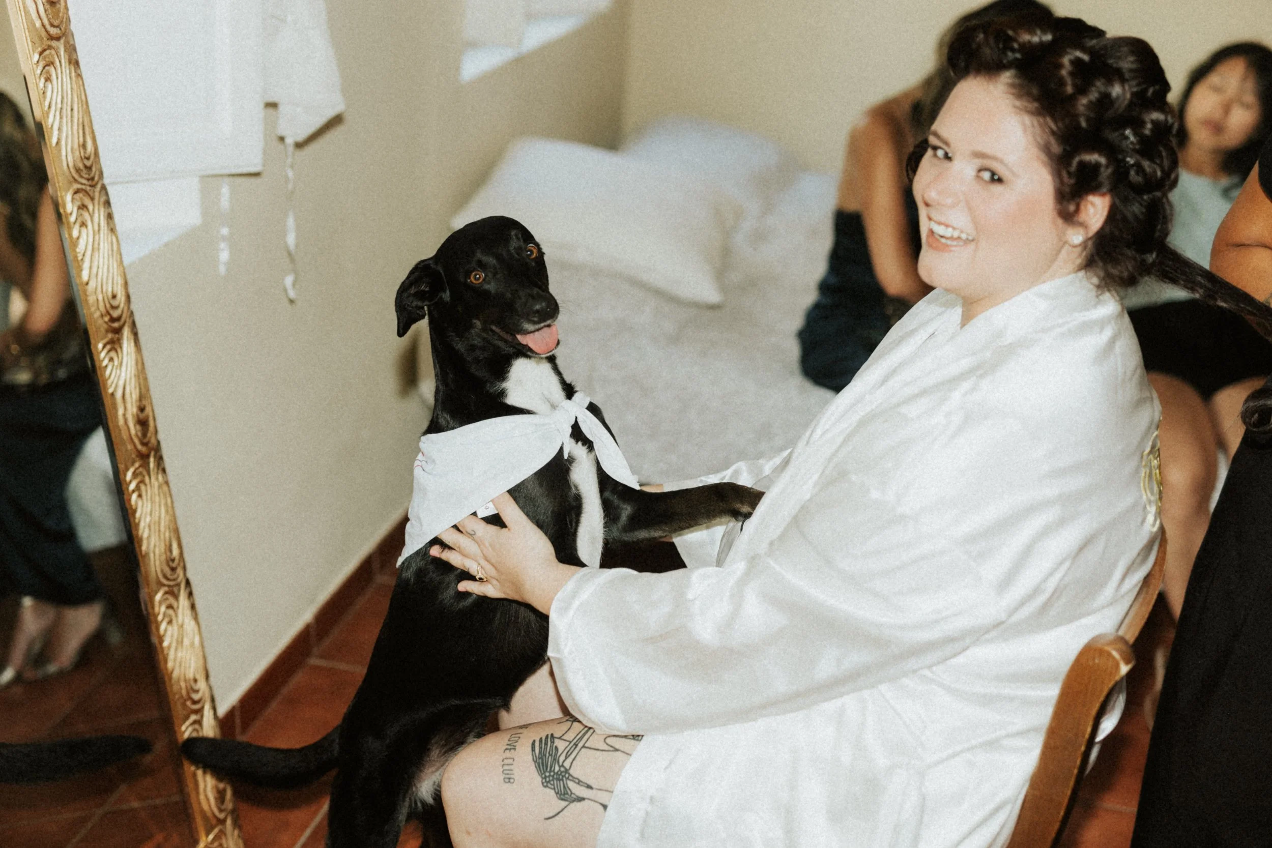 C&B 06-09-25-8785.JPG