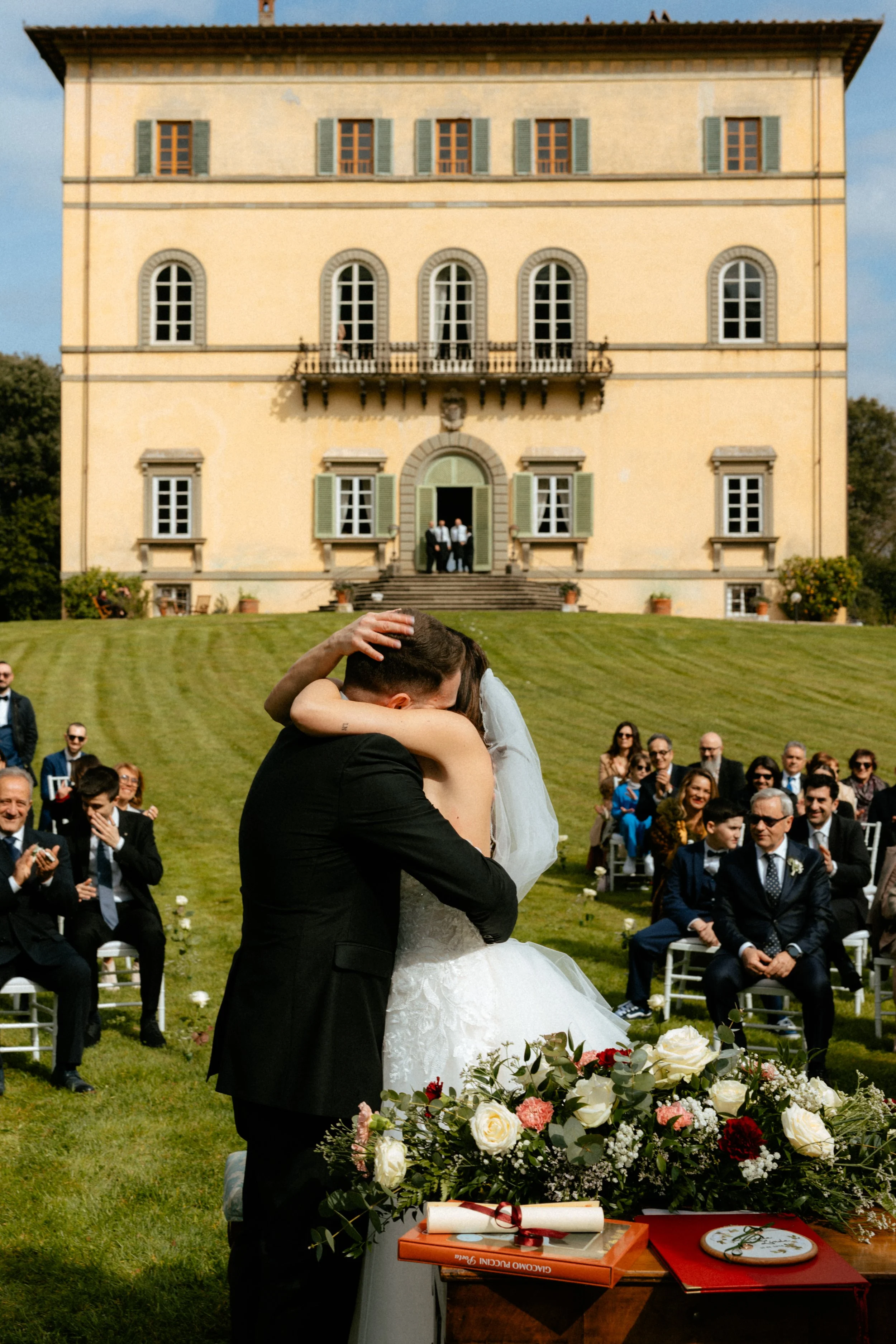 Giuseppe Magnanimo x Linda e Andrea-6339.jpg