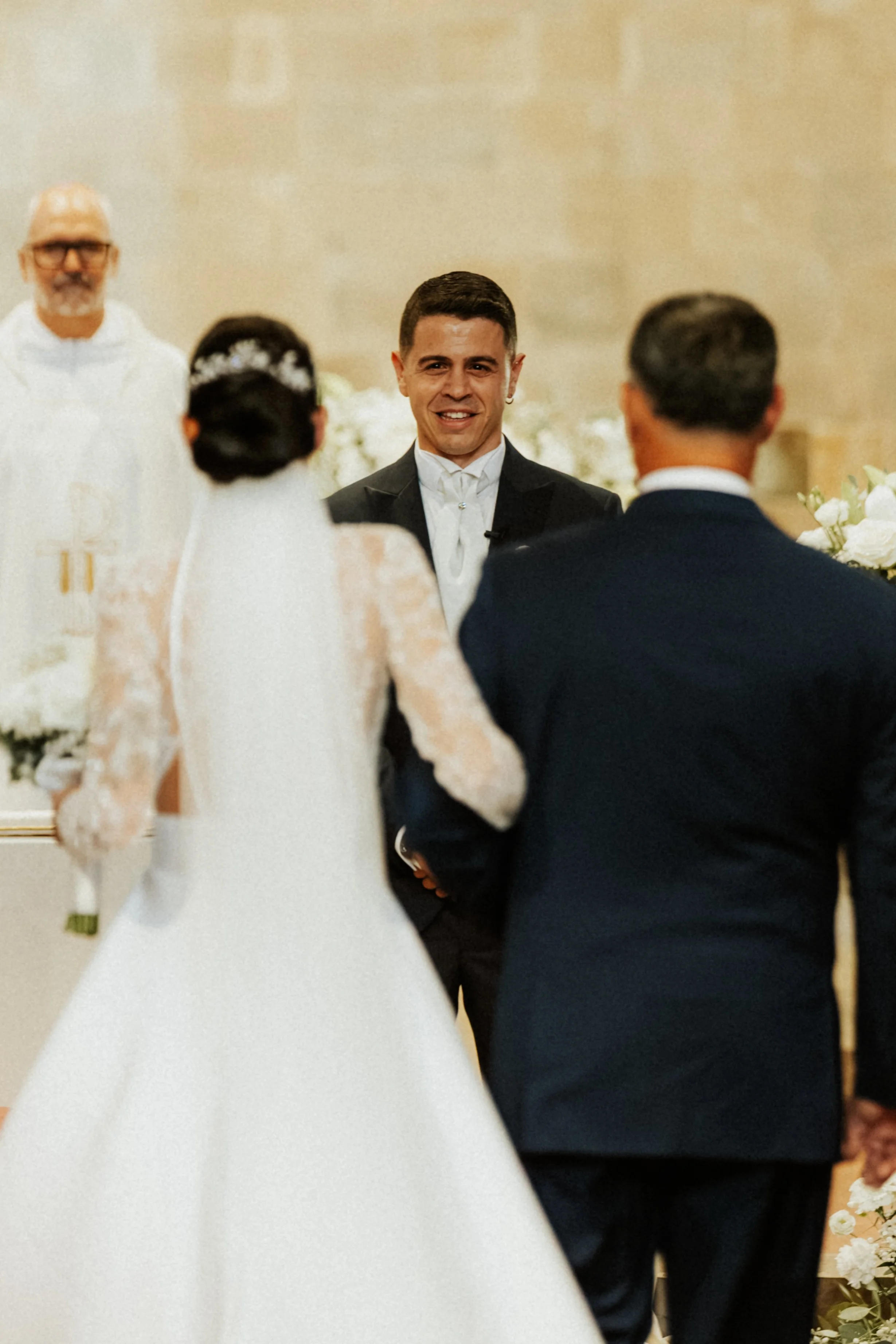 Jessica e Mattia by Giuseppe Magnanimo-2040.JPG