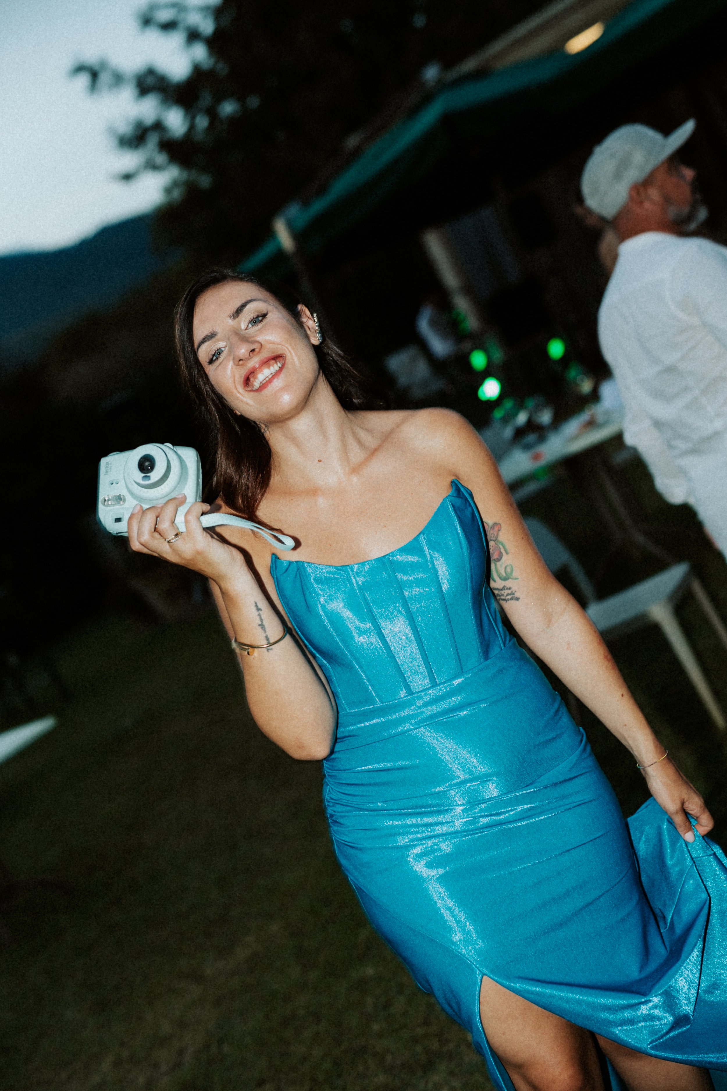 Matrimonio Margherita e Iacopo by Giuseppe Magnanimo-2220.JPG