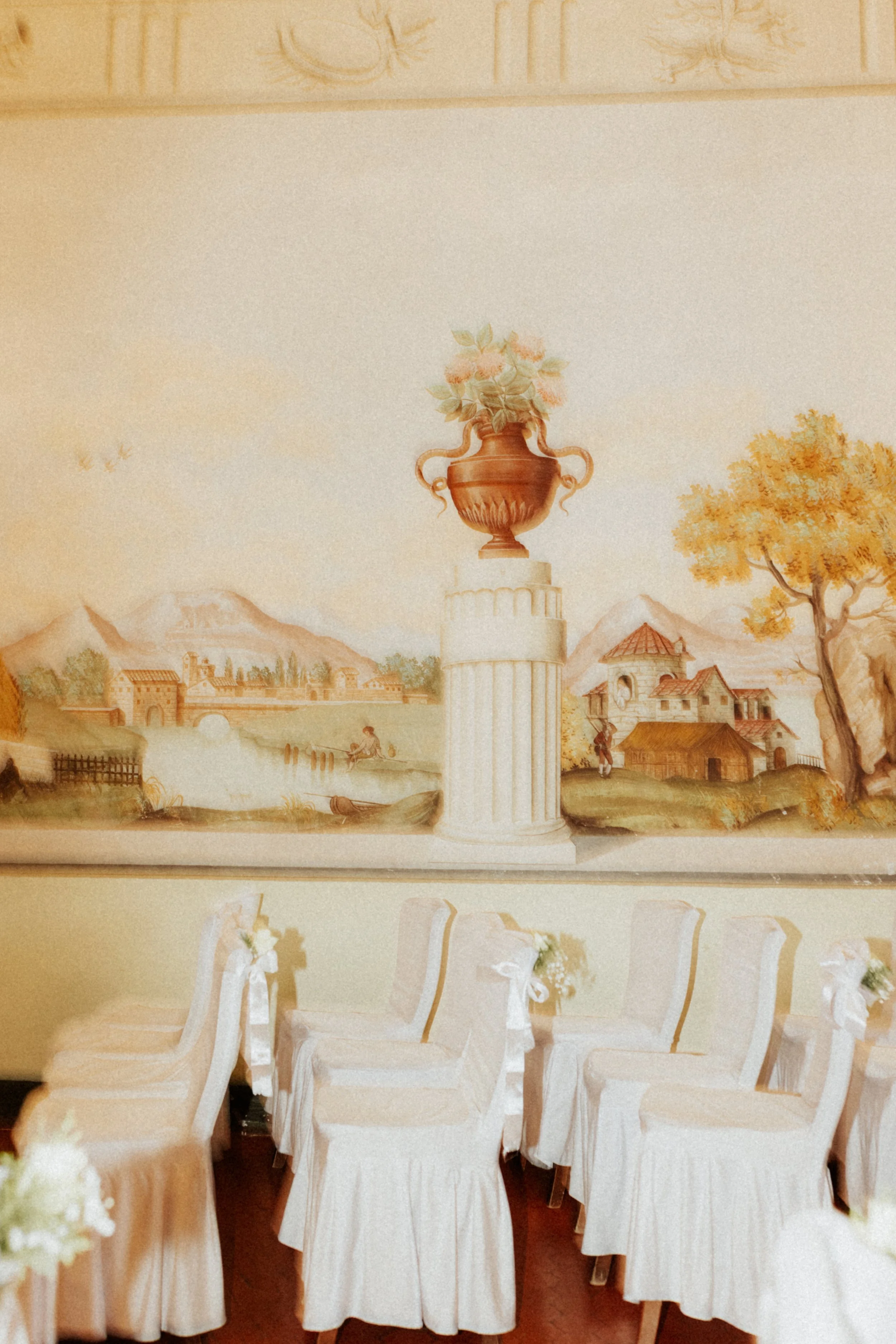 Giuseppe Magnanimo x Matteo e Roberta - 20-12-25 -8687.jpg