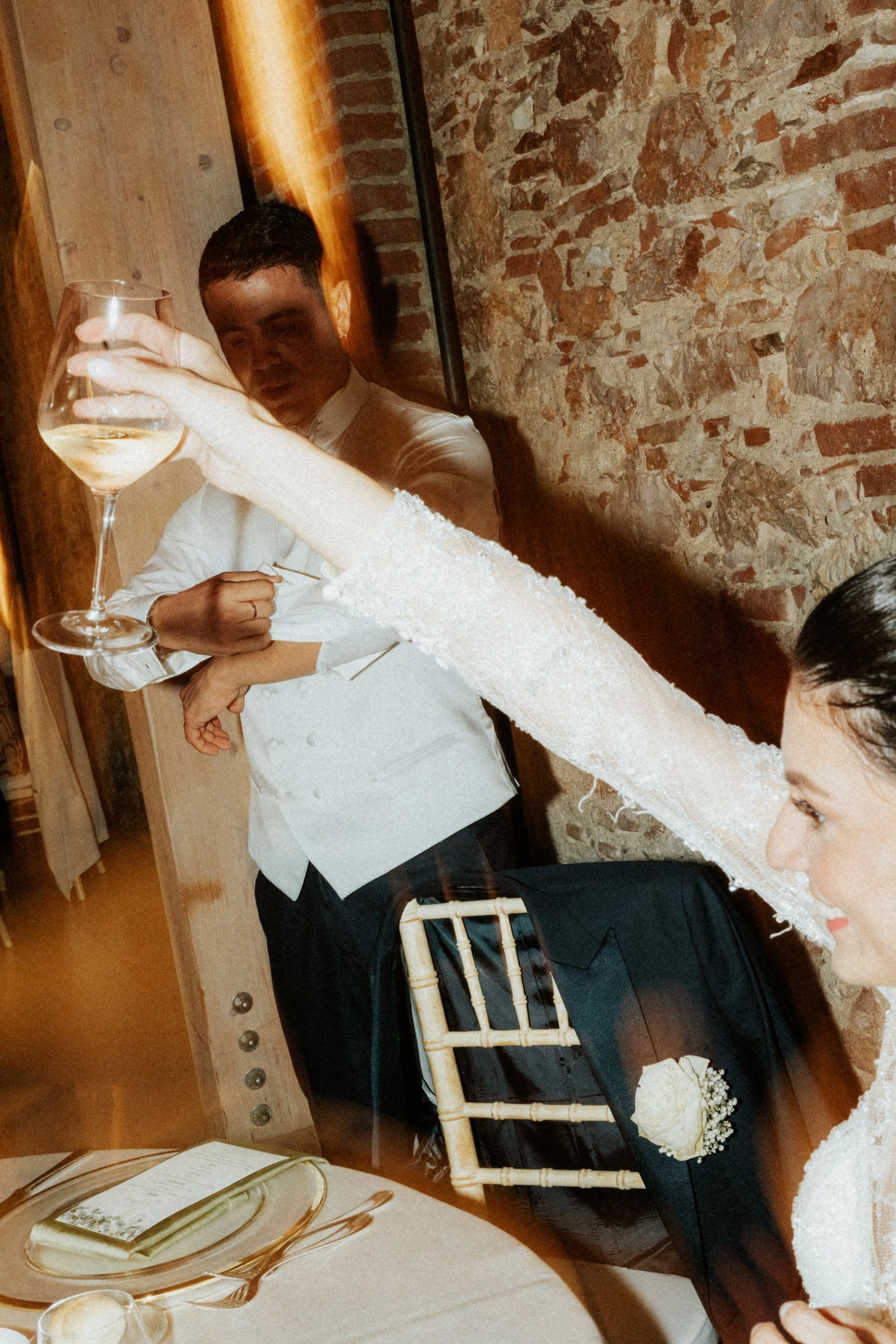 Jessica e Mattia by Giuseppe Magnanimo-2577.JPG