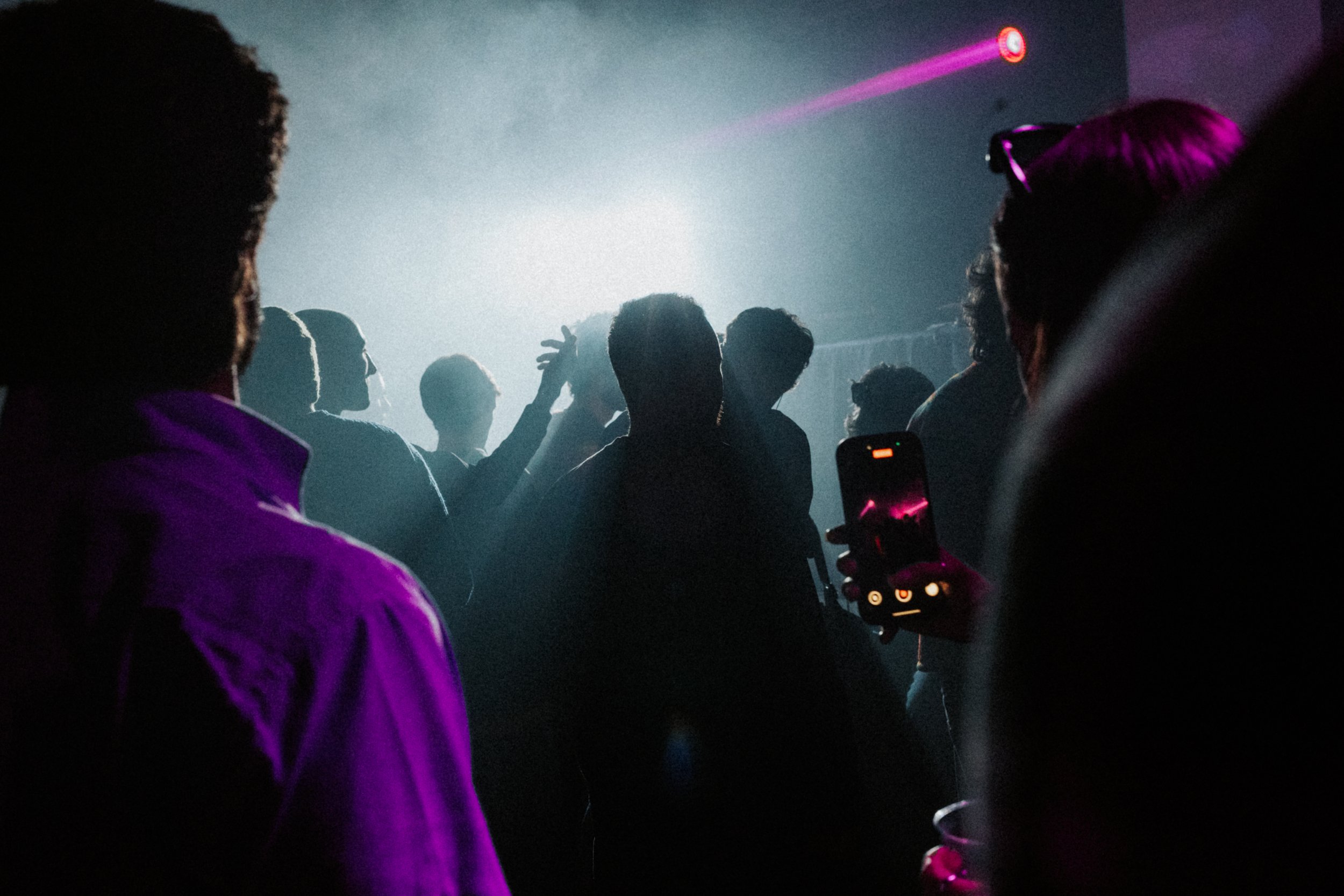 Giuseppe Magnanimo x Deposito Pontecorvo_310106-3735.jpg