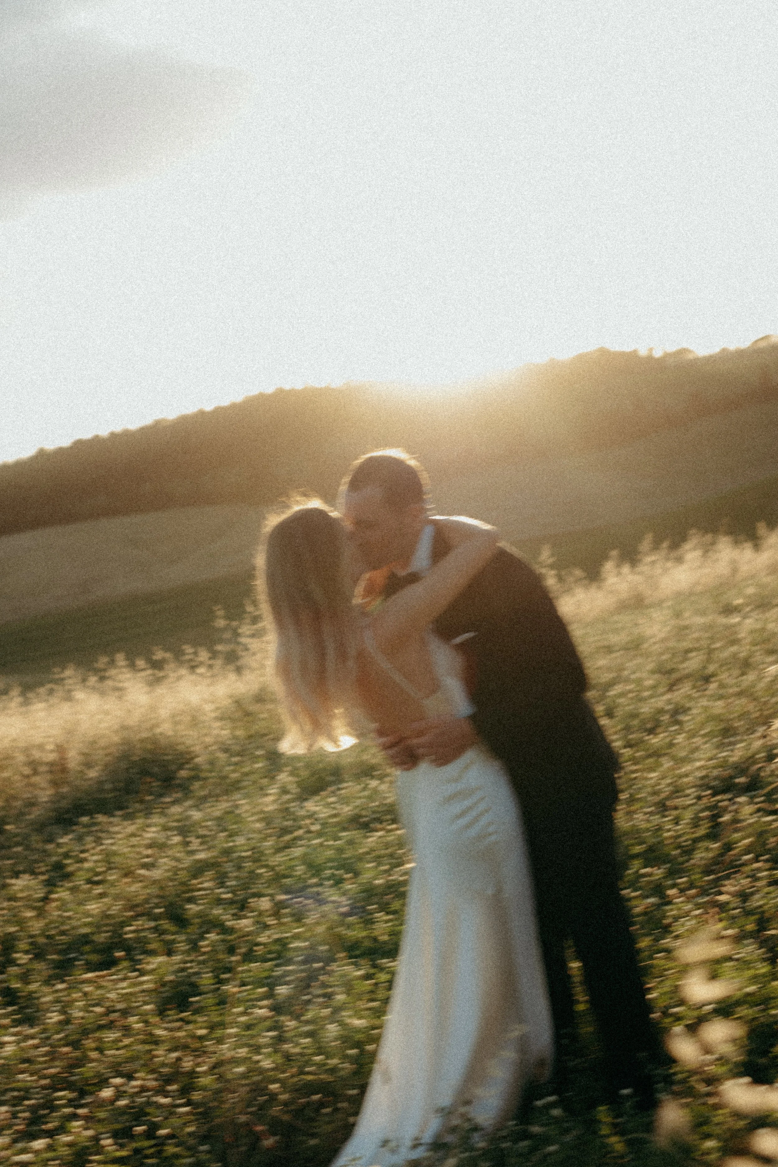 Giuseppe Magnanimo x Xanthe & Gregor-0378.jpg
