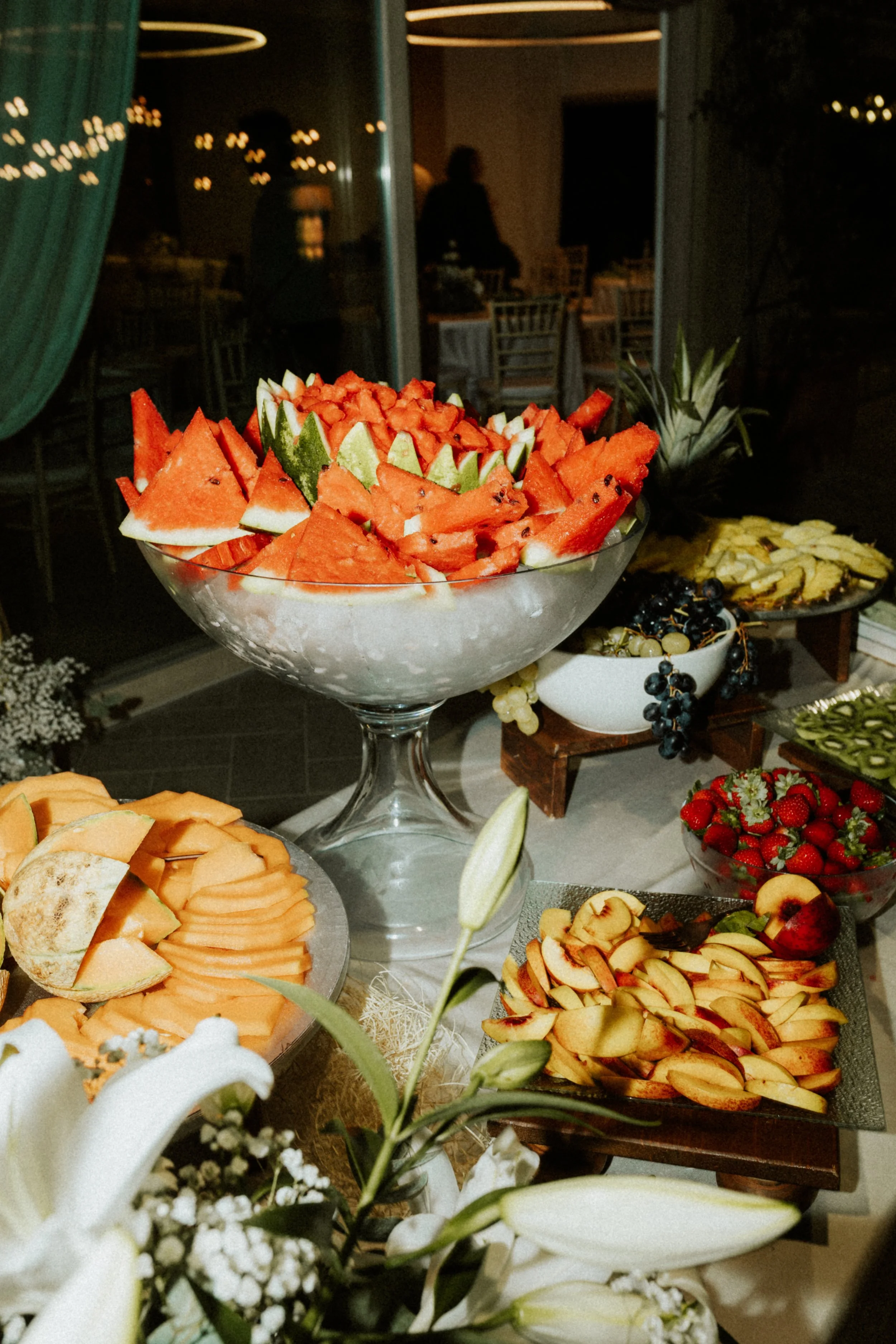 Jessica e Mattia by Giuseppe Magnanimo-5054.JPG