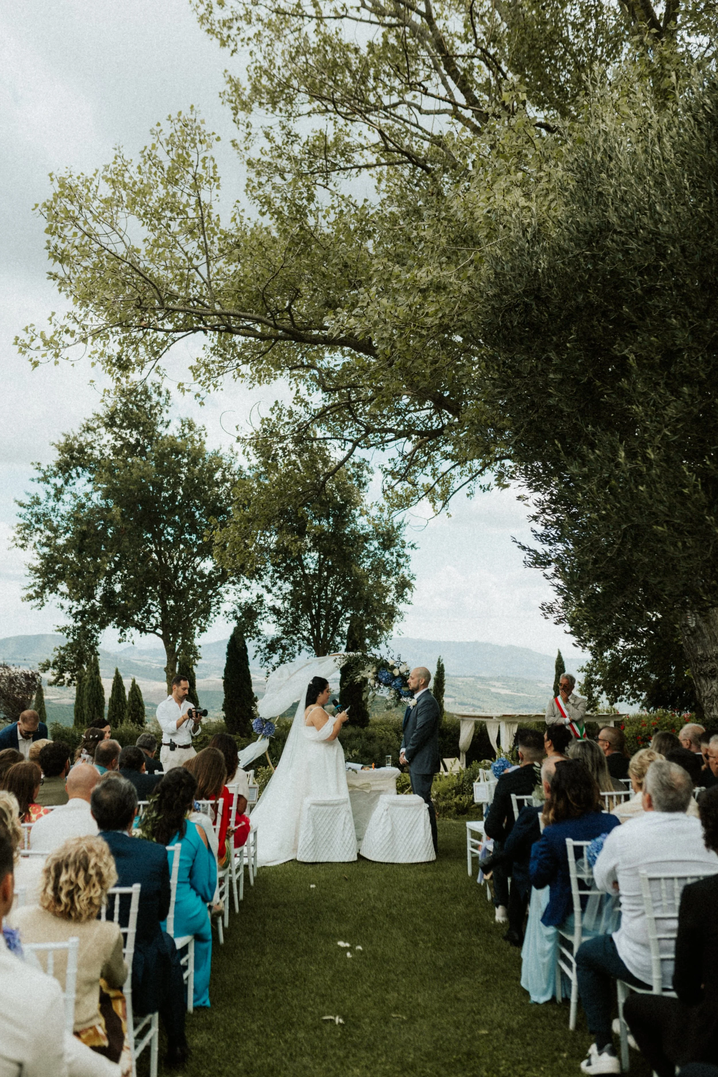 Benny e Fede by Giuseppe Magnanimo-7905.JPG