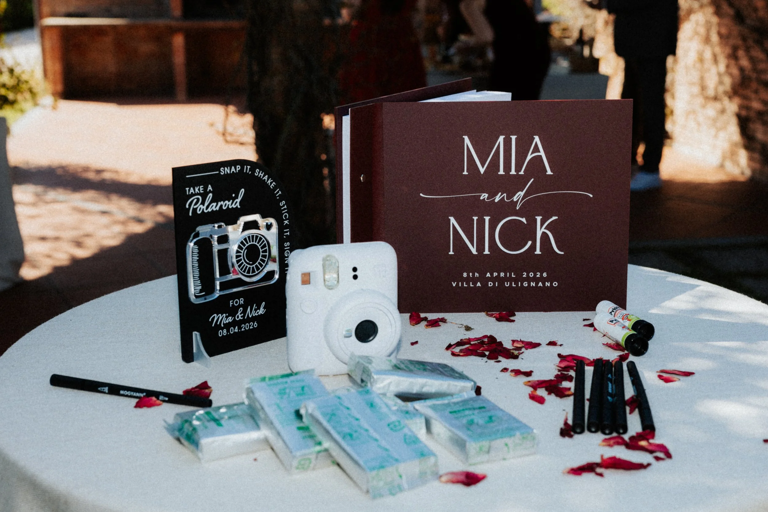 Giuseppe Magnanimo x Mia & Nick-0949.jpg