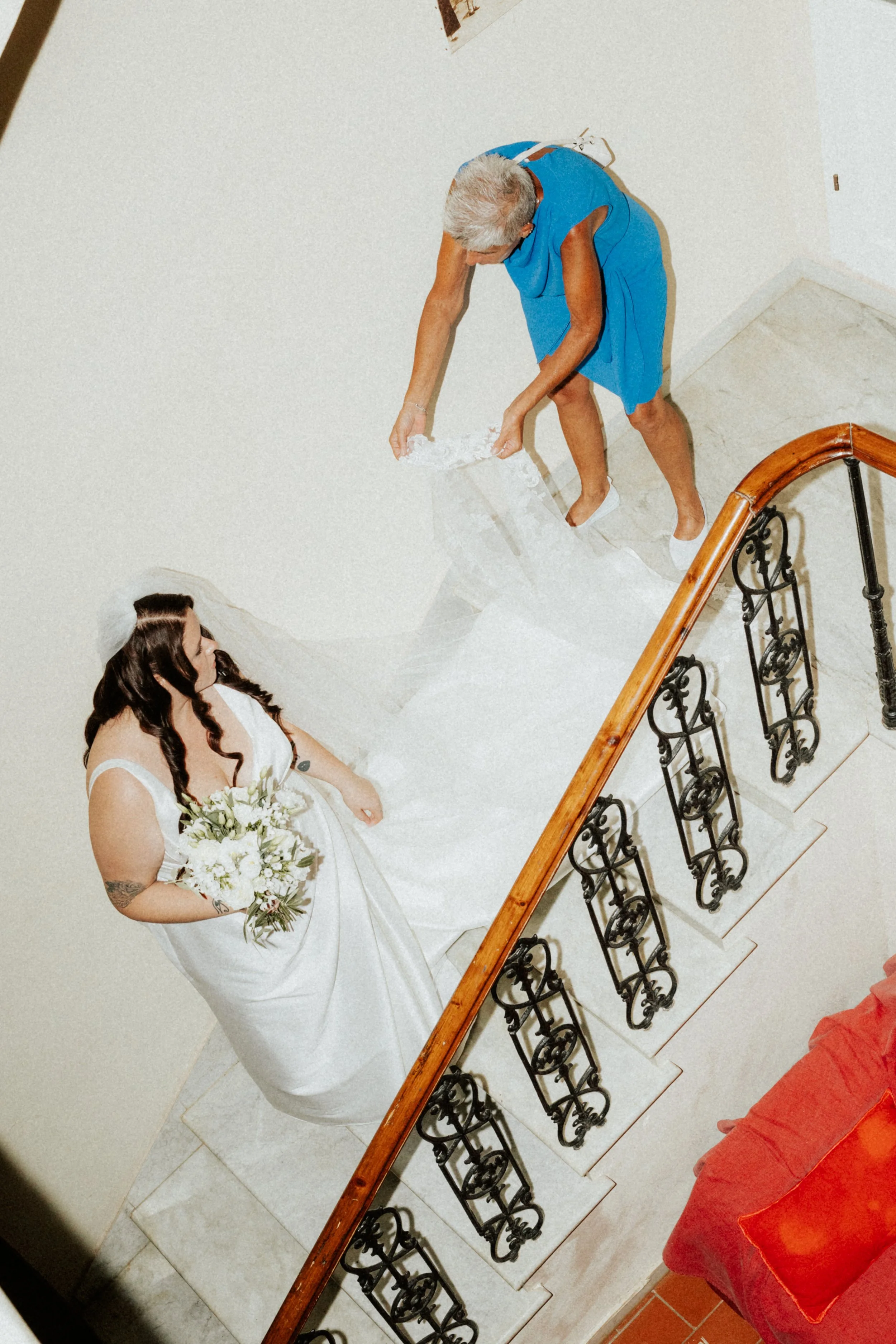 C&B 06-09-25-9347.JPG